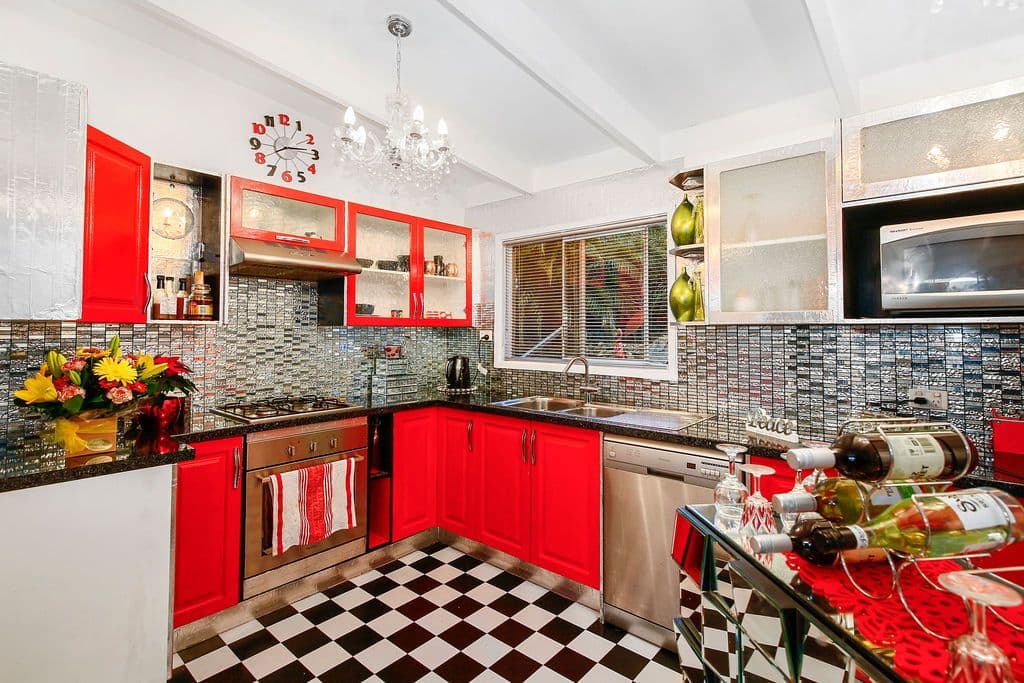 117 Bastow Road, Lilydale VIC 3140, Lilydale - Thumbnail 7