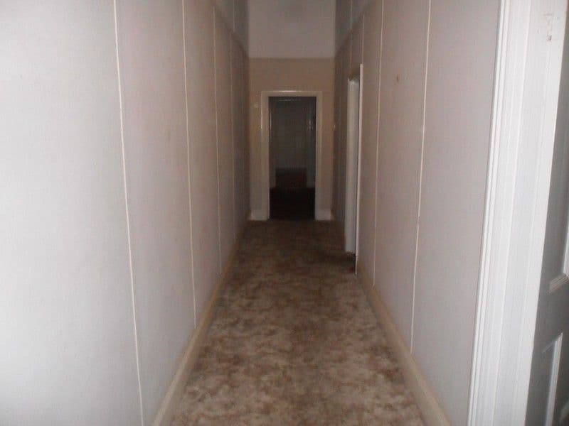 140 Bromide Street, BROKEN HILL NSW 2880, Broken Hill - Thumbnail 2
