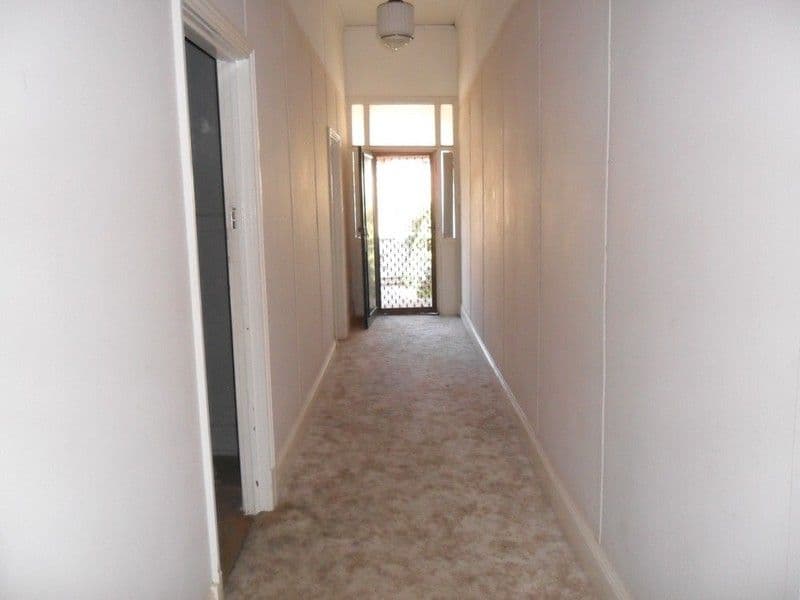 140 Bromide Street, BROKEN HILL NSW 2880, Broken Hill - Thumbnail 3