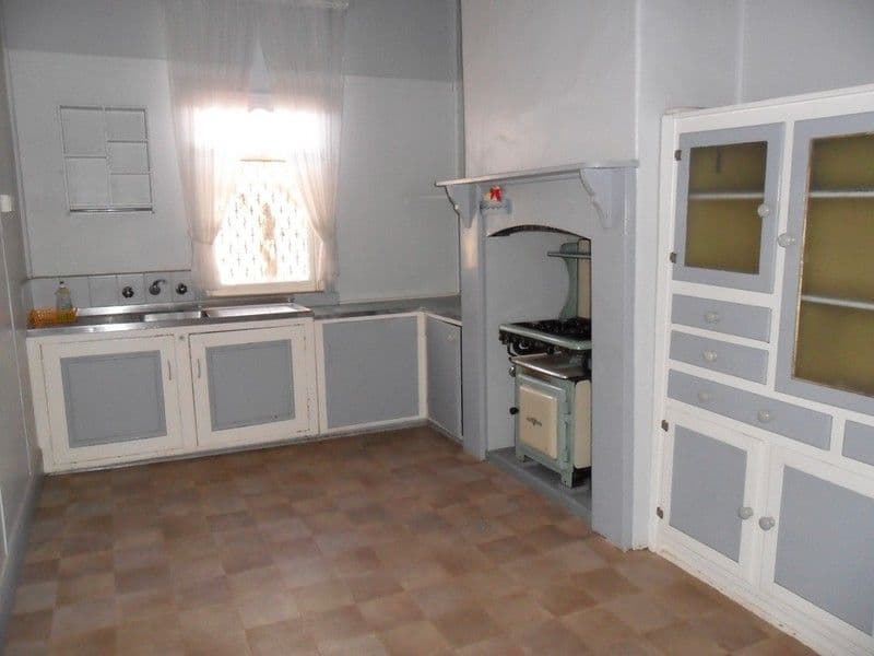140 Bromide Street, BROKEN HILL NSW 2880, Broken Hill - Thumbnail 5