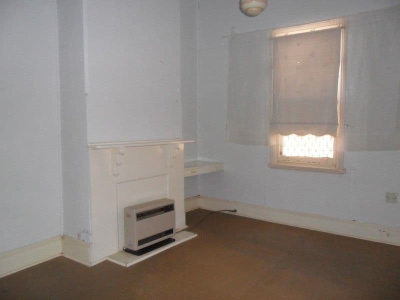 140 Bromide Street, BROKEN HILL NSW 2880, Broken Hill - Thumbnail 6