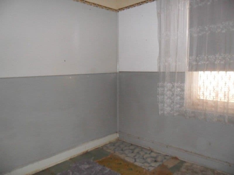 140 Bromide Street, BROKEN HILL NSW 2880, Broken Hill - Thumbnail 7