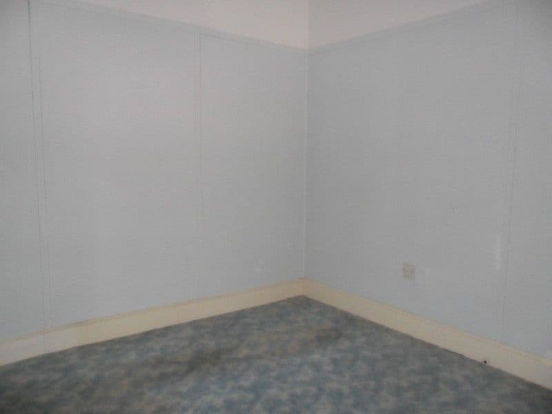 140 Bromide Street, BROKEN HILL NSW 2880, Broken Hill - Thumbnail 8