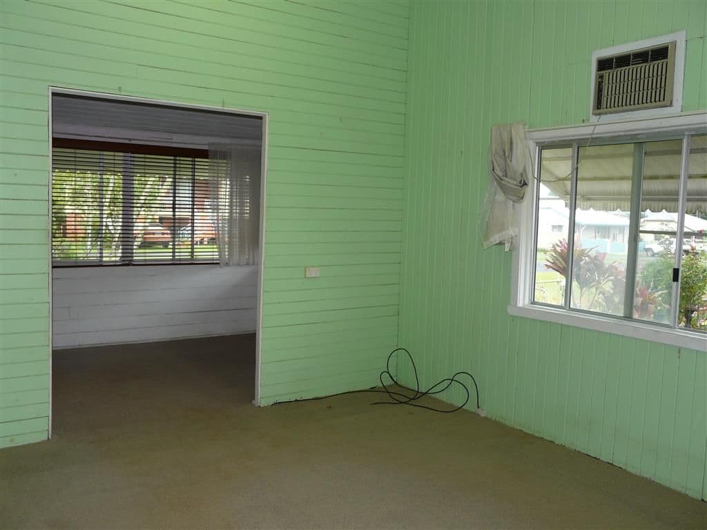 21 Bombala Street, Mourilyan QLD 4858, Mourilyan - Thumbnail 5