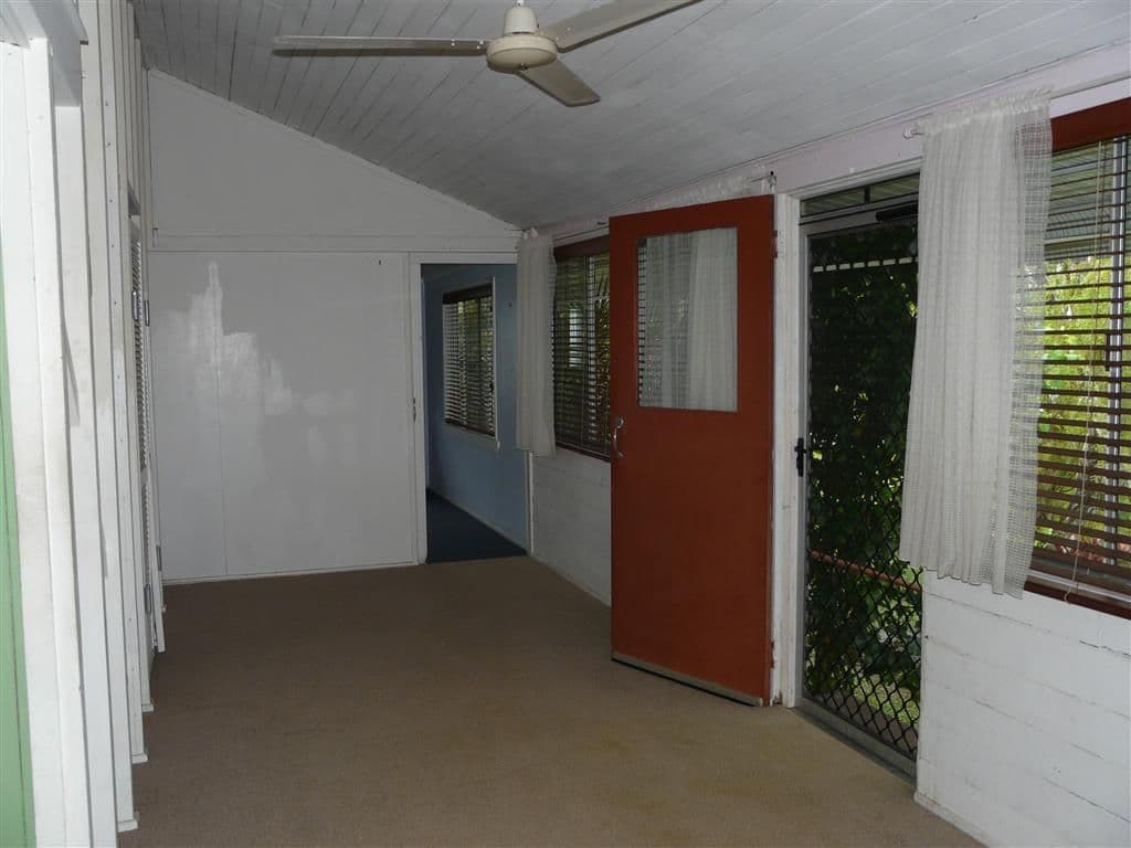 21 Bombala Street, Mourilyan QLD 4858, Mourilyan - Thumbnail 6