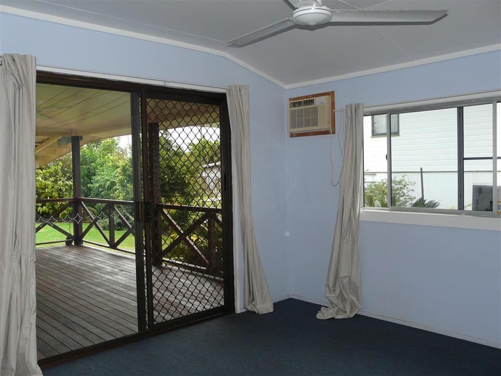 21 Bombala Street, Mourilyan QLD 4858, Mourilyan - Thumbnail 7