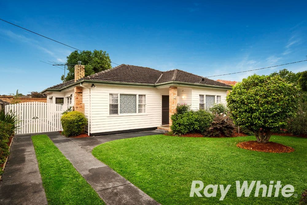 144 Lansdowne Road, Canley Vale NSW 2166, Canley Vale - Image 1