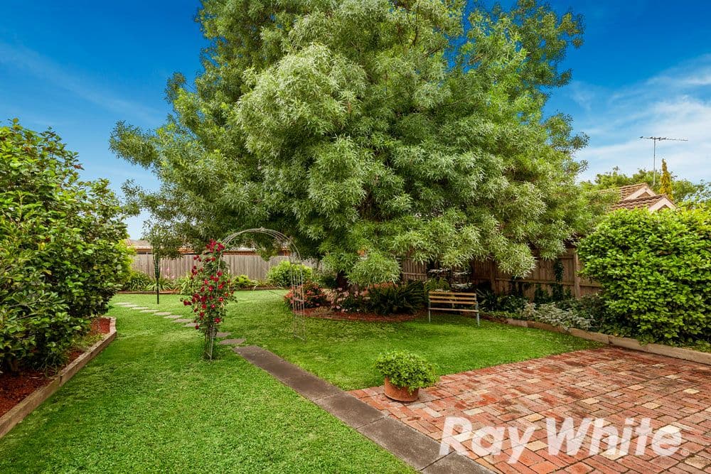 144 Lansdowne Road, Canley Vale NSW 2166, Canley Vale - Thumbnail 2