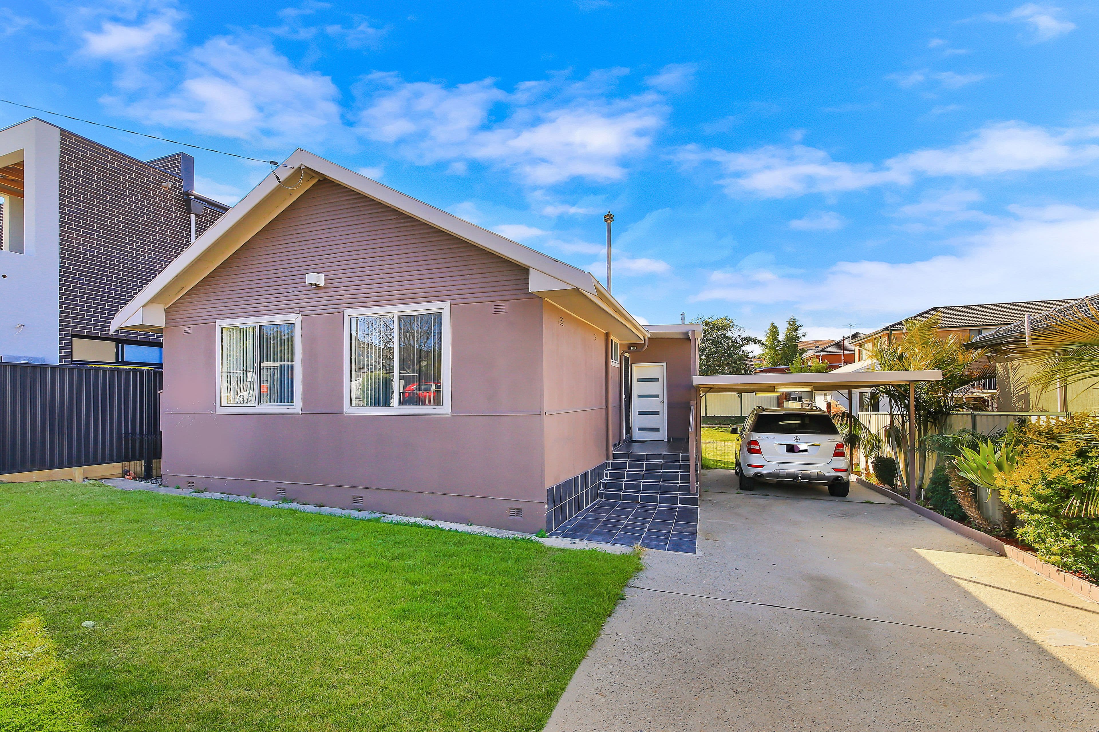 28 Norman Street, Condell Park - Image 1