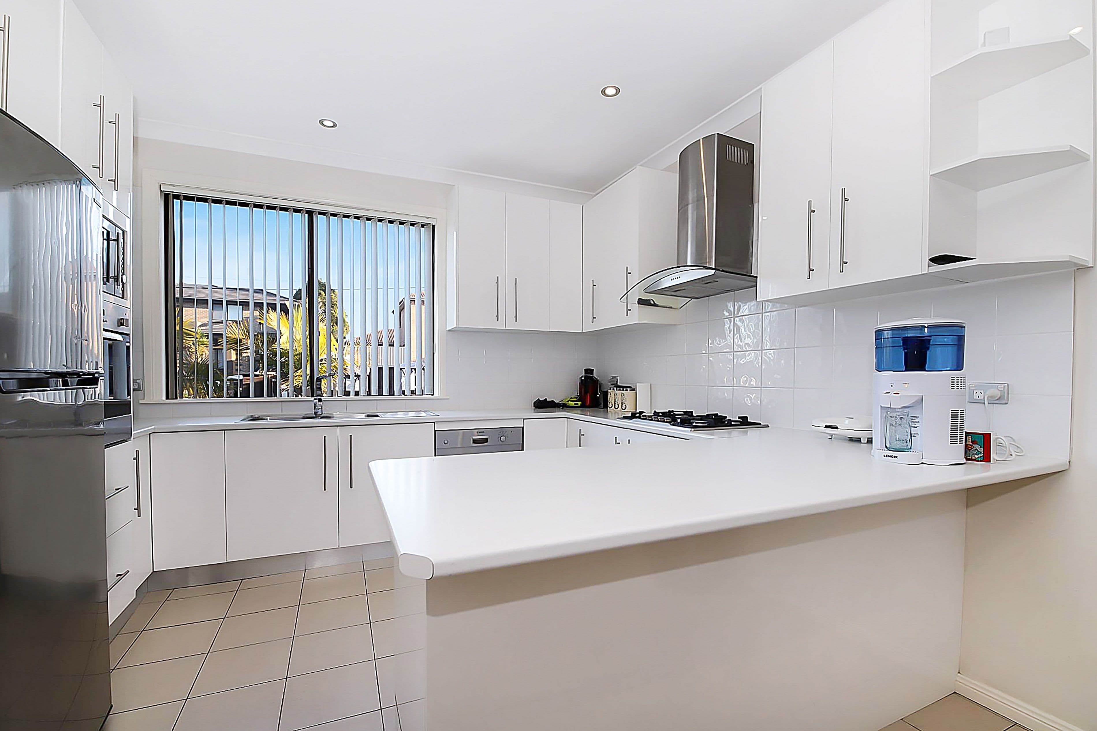 28 Norman Street, Condell Park - Thumbnail 2