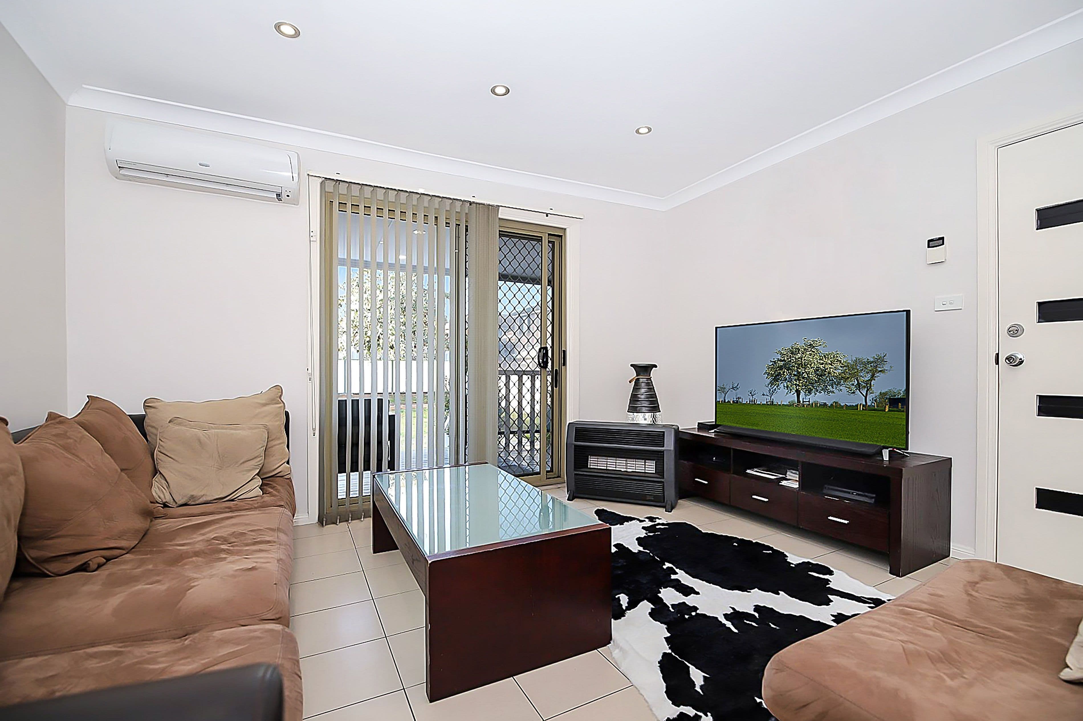 28 Norman Street, Condell Park - Thumbnail 3