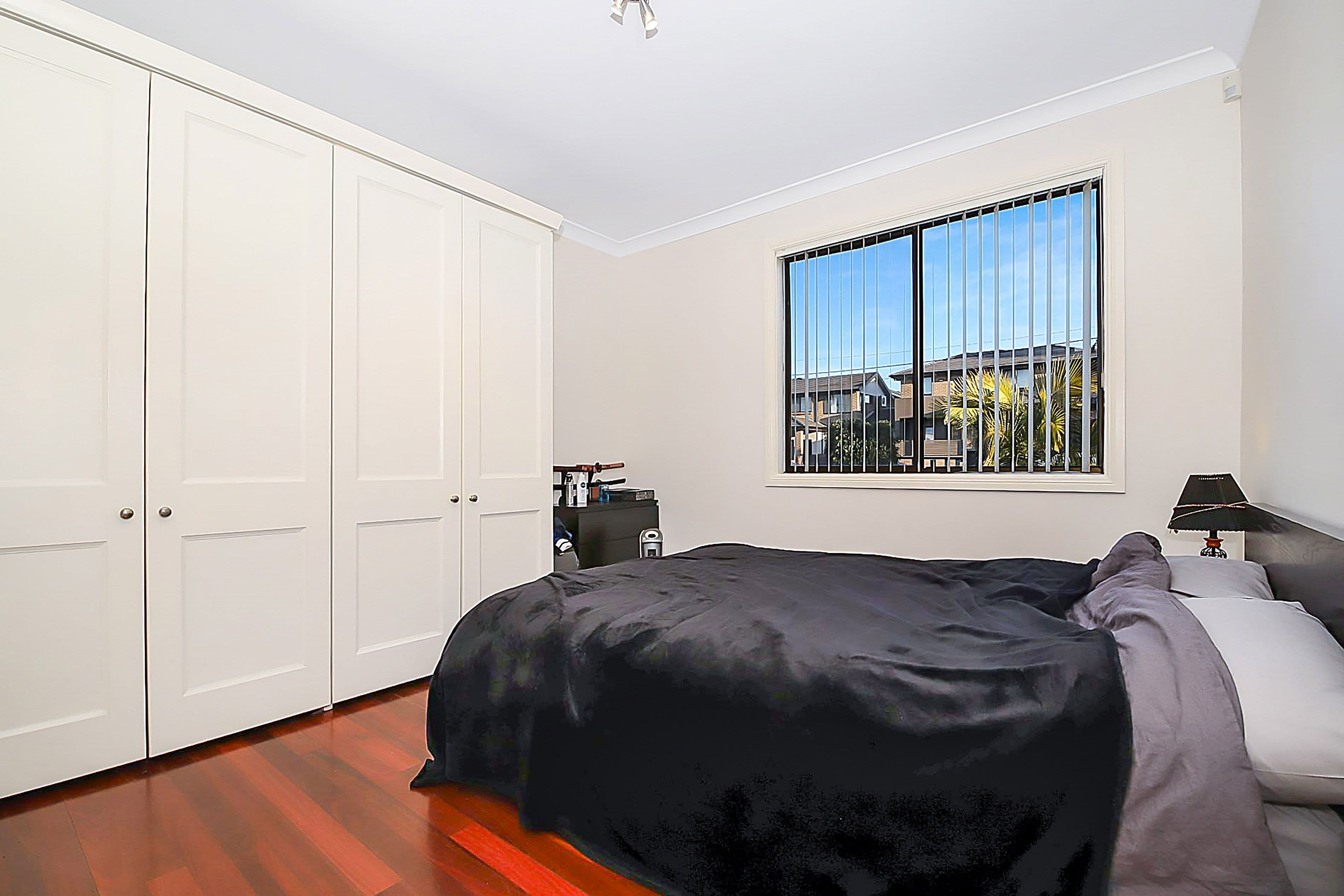 28 Norman Street, Condell Park - Thumbnail 4
