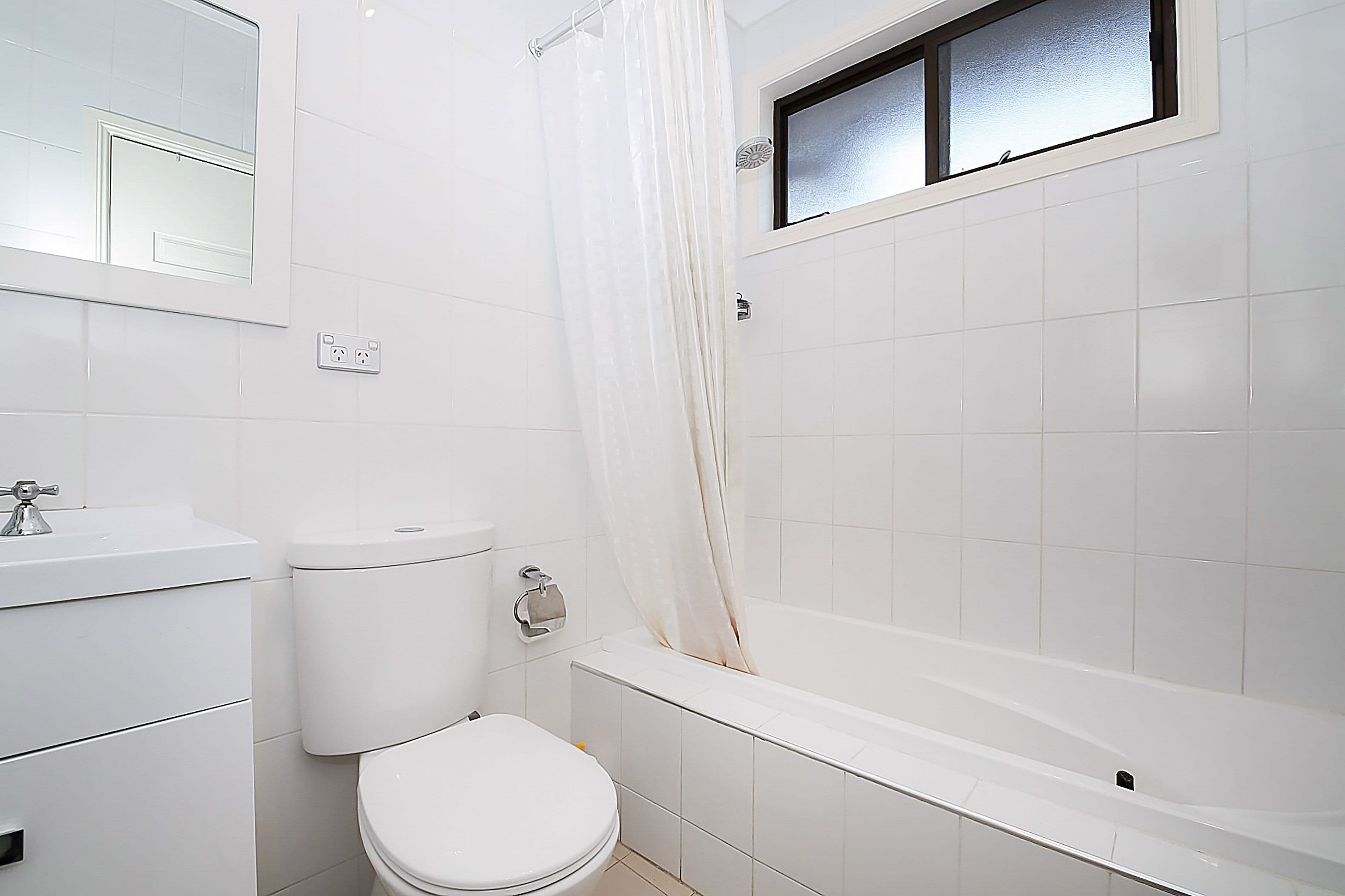 28 Norman Street, Condell Park - Thumbnail 5