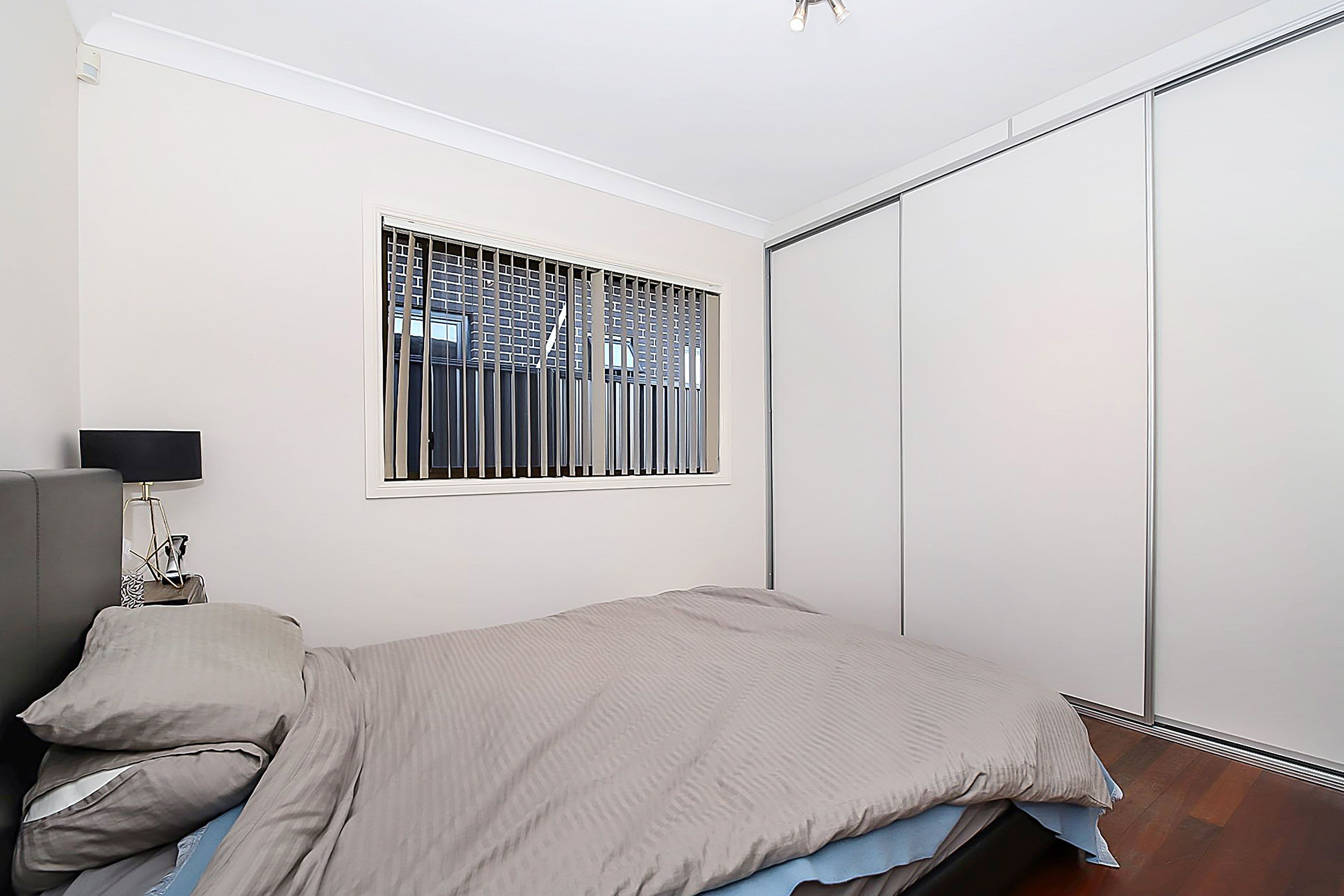28 Norman Street, Condell Park - Thumbnail 6