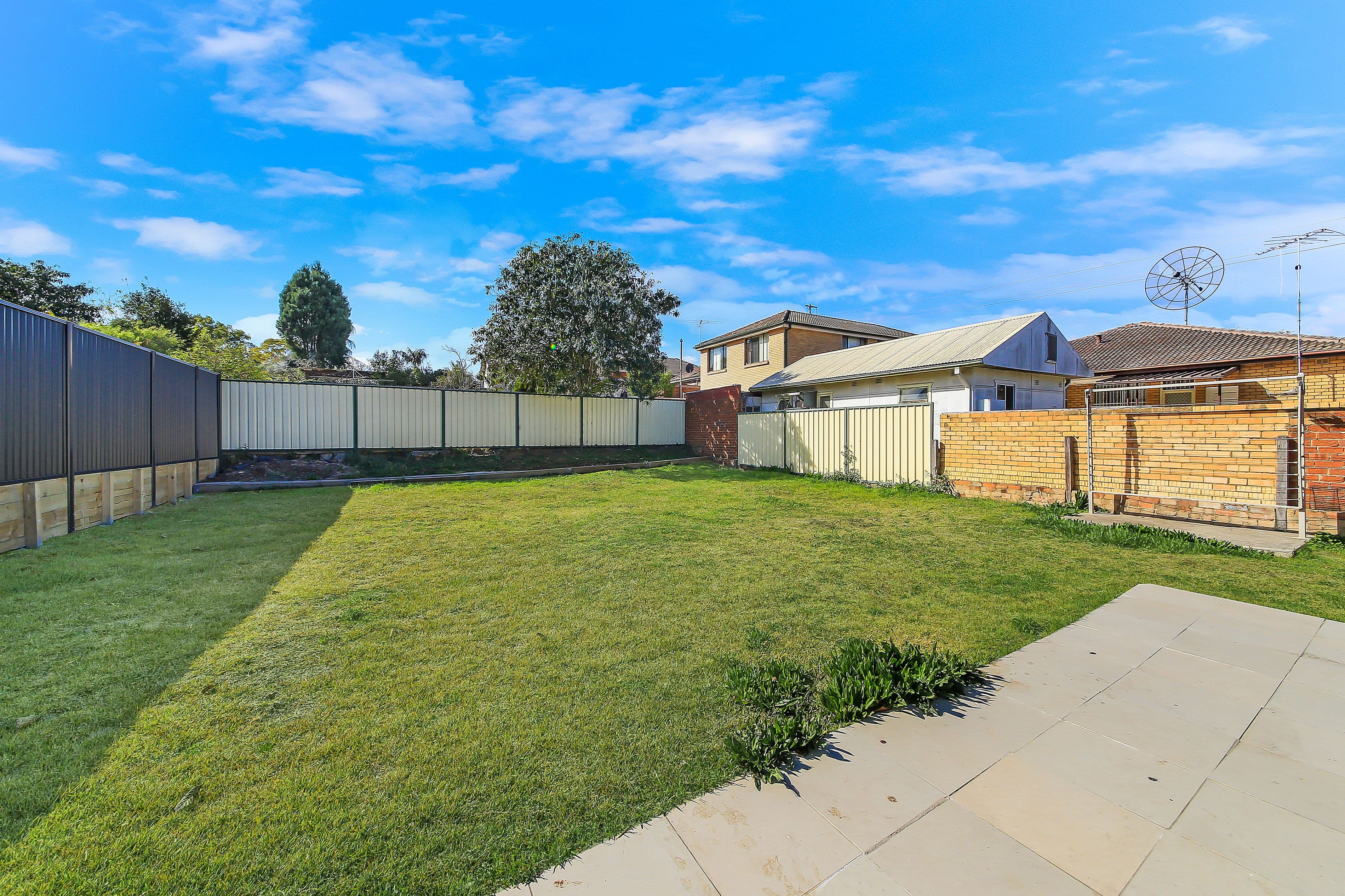 28 Norman Street, Condell Park - Thumbnail 7