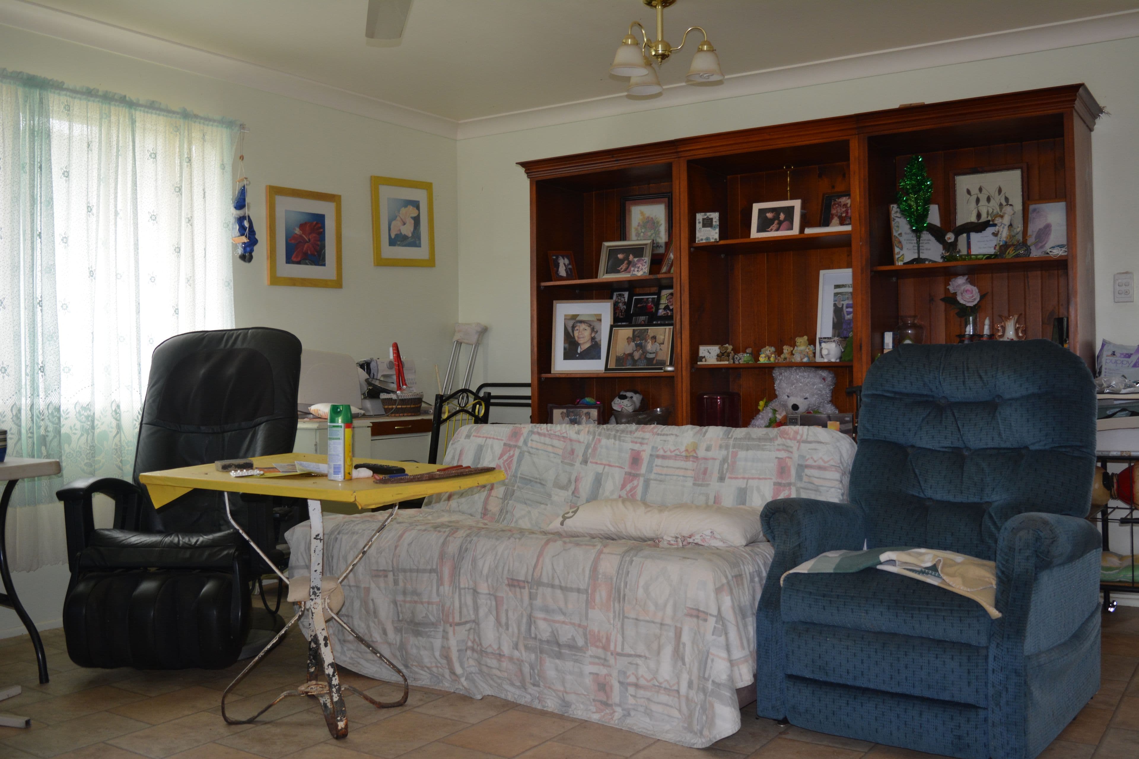 33 Walter Street, Blackall QLD 4472, Blackall - Thumbnail 2