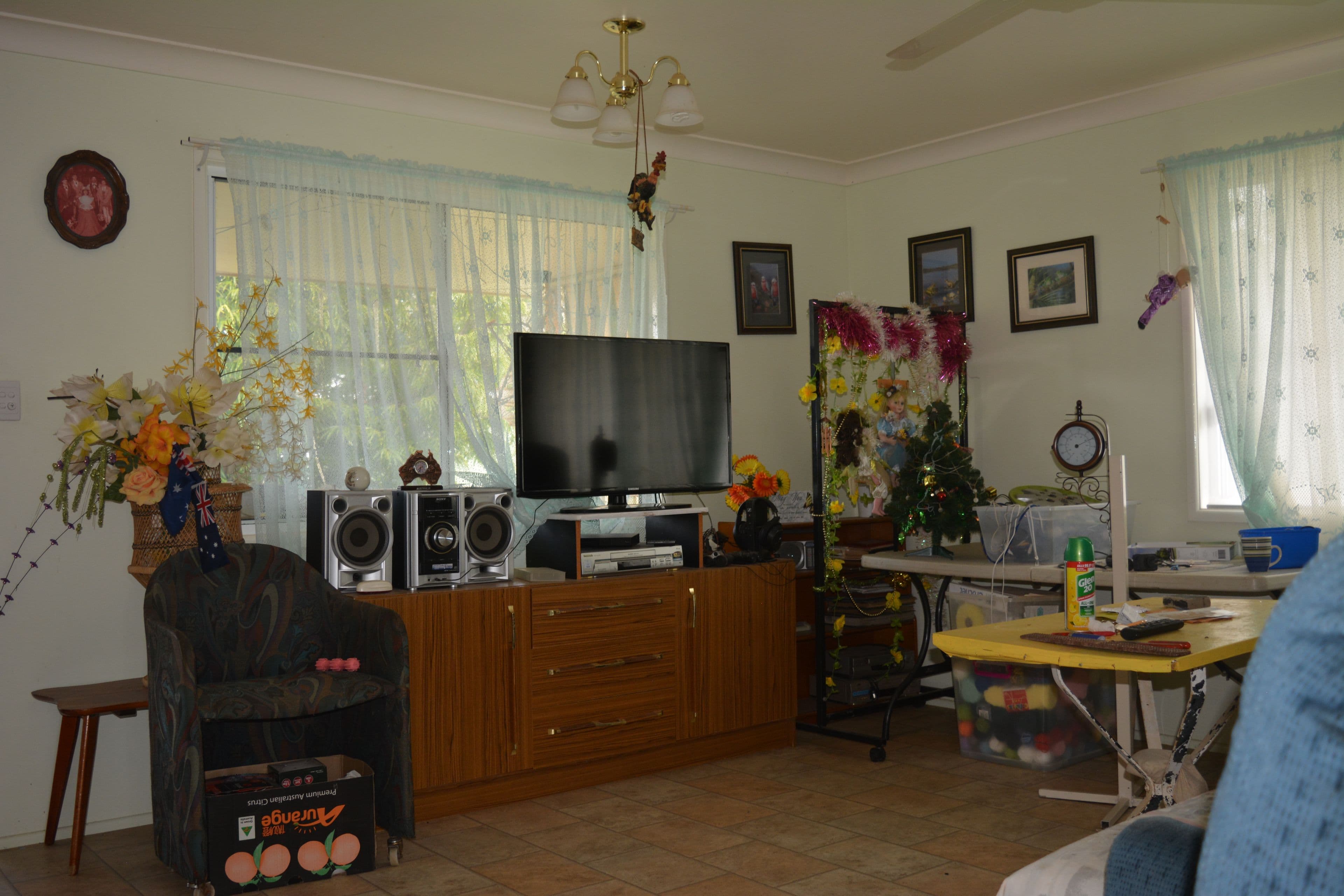 33 Walter Street, Blackall QLD 4472, Blackall - Thumbnail 3