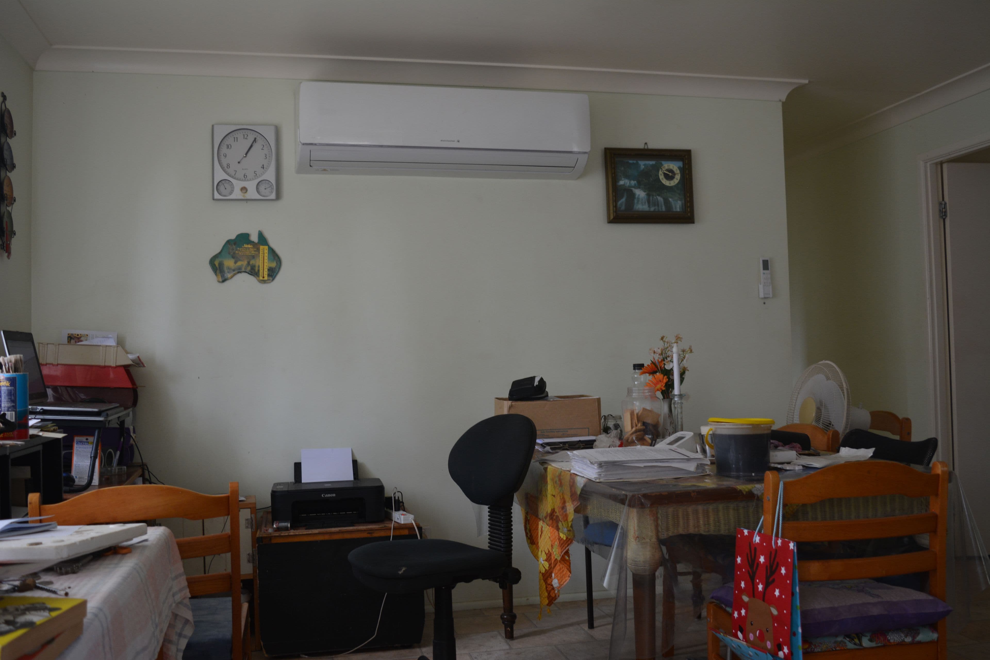 33 Walter Street, Blackall QLD 4472, Blackall - Thumbnail 6