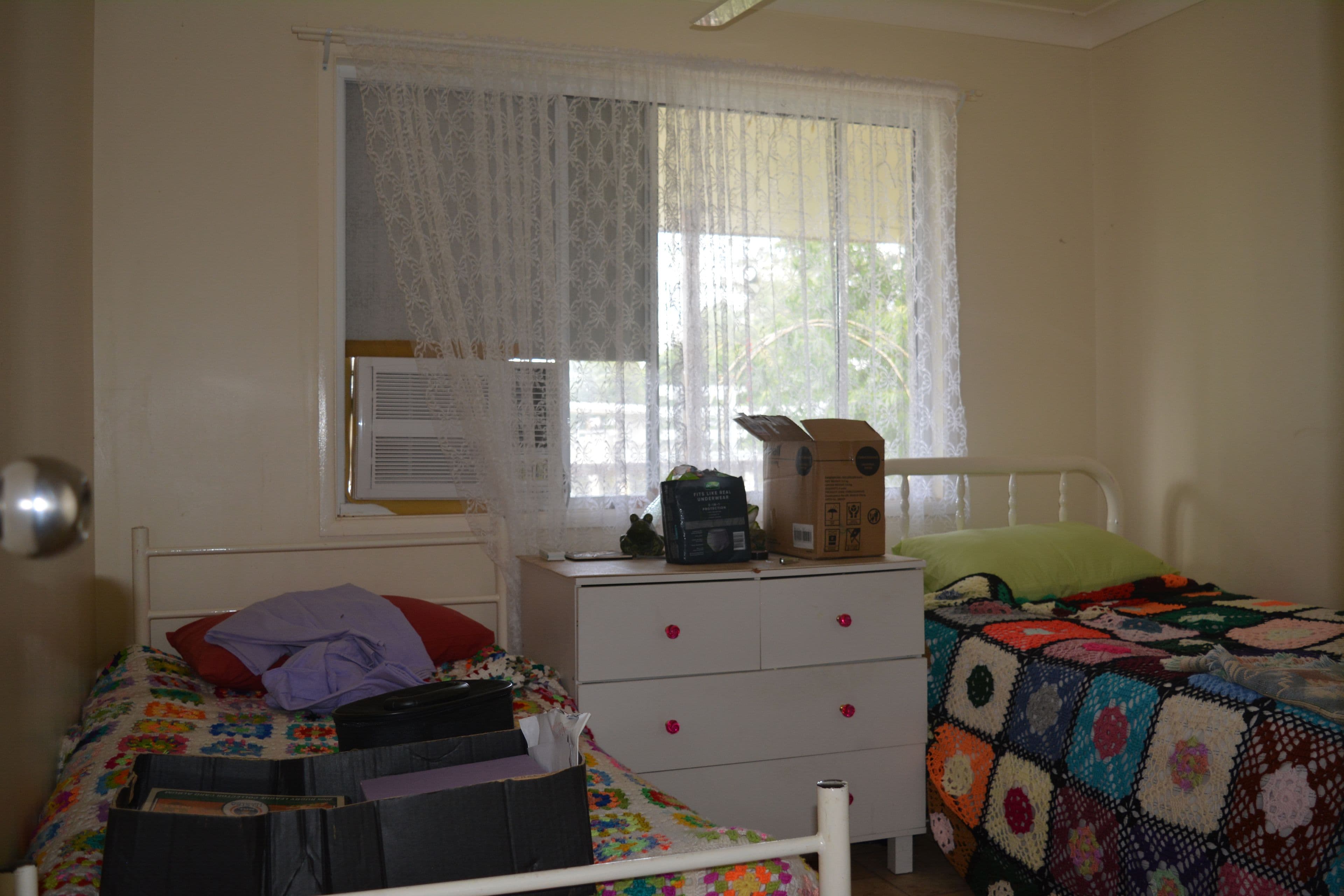 33 Walter Street, Blackall QLD 4472, Blackall - Thumbnail 7