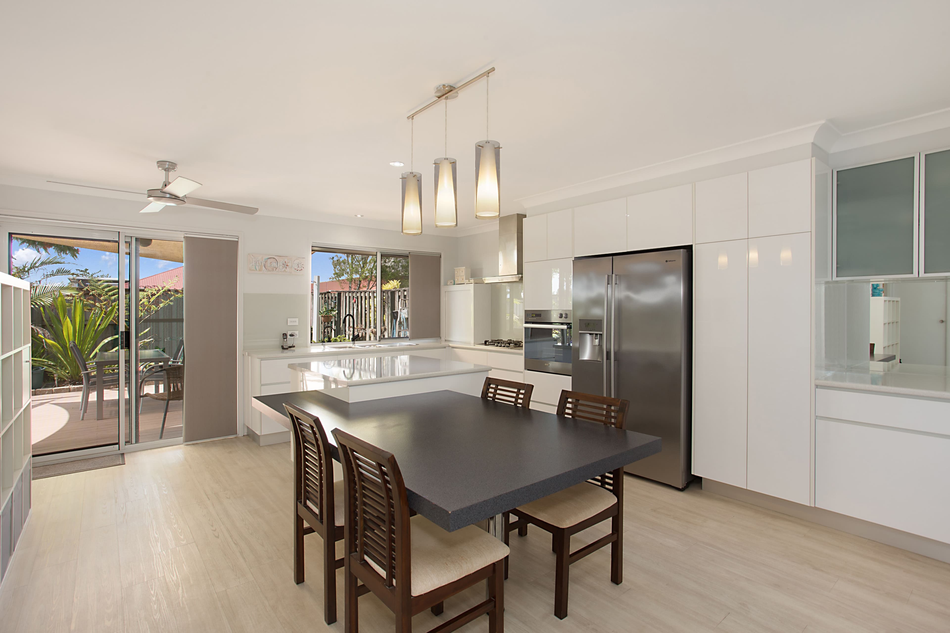 73-101 Darlington Drive, Banora Point NSW 2486, Banora Point - Image 1