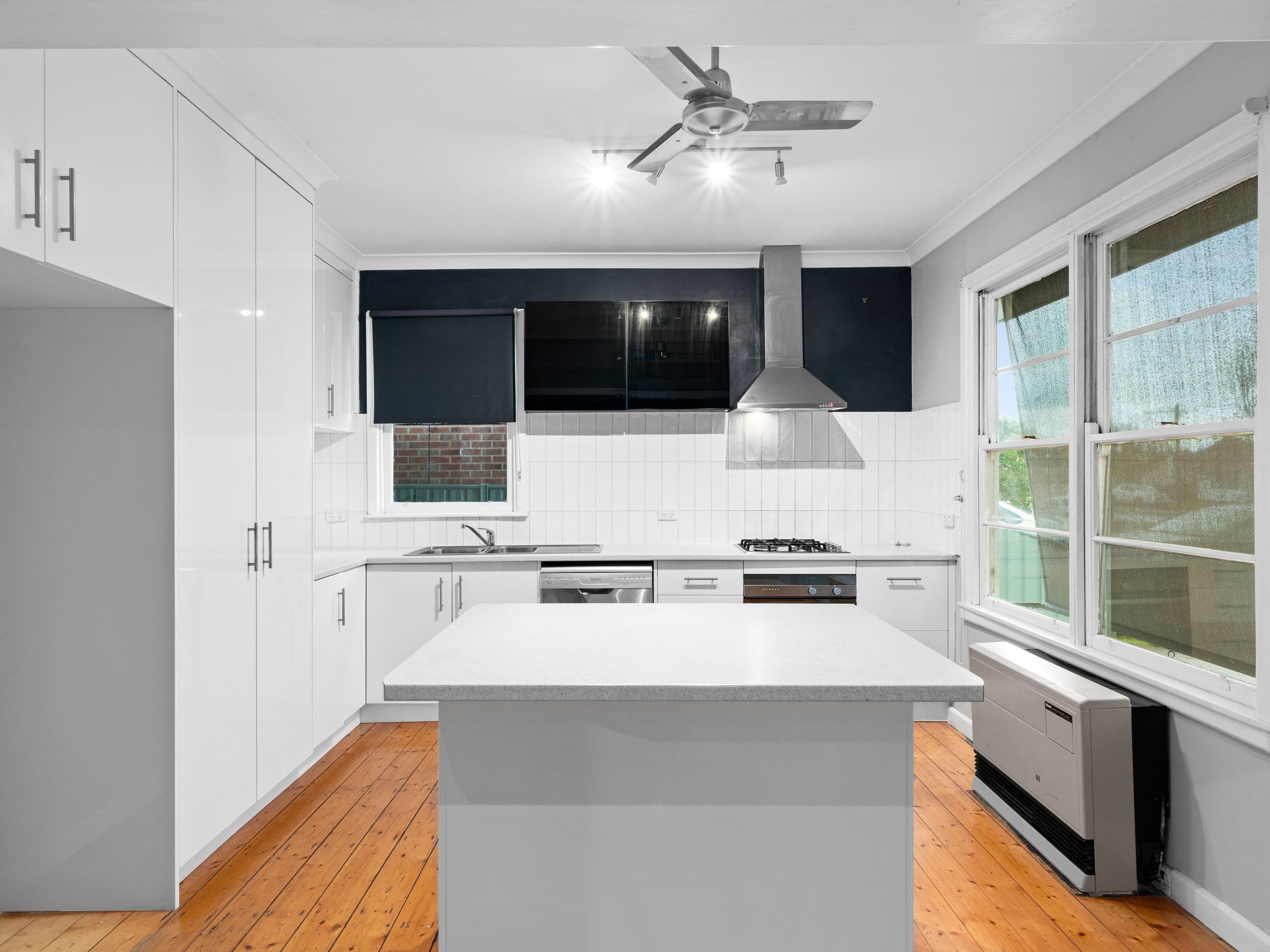 64 Thomas Street, Benalla VIC 3672, Benalla - Thumbnail 5