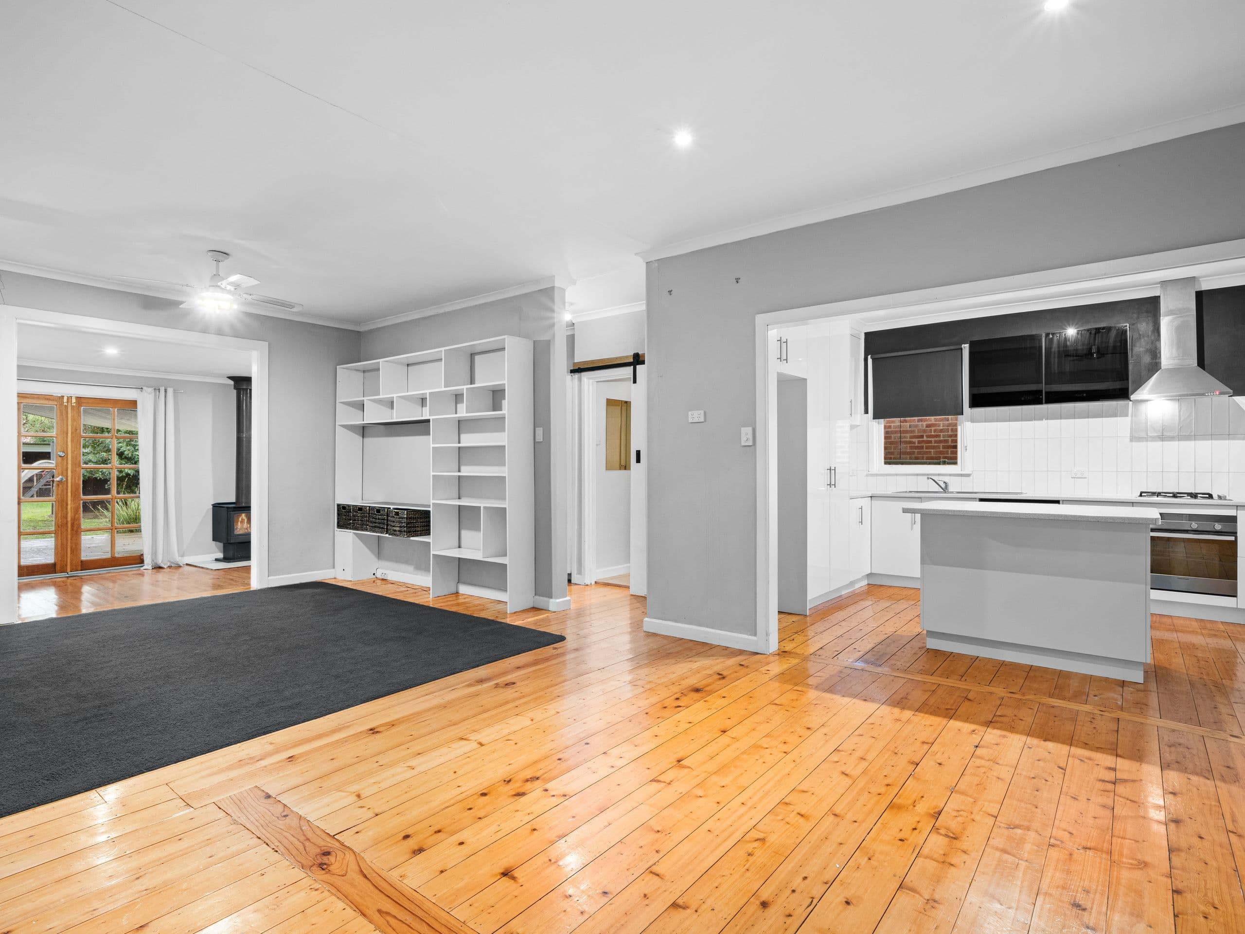 64 Thomas Street, Benalla VIC 3672, Benalla - Thumbnail 6