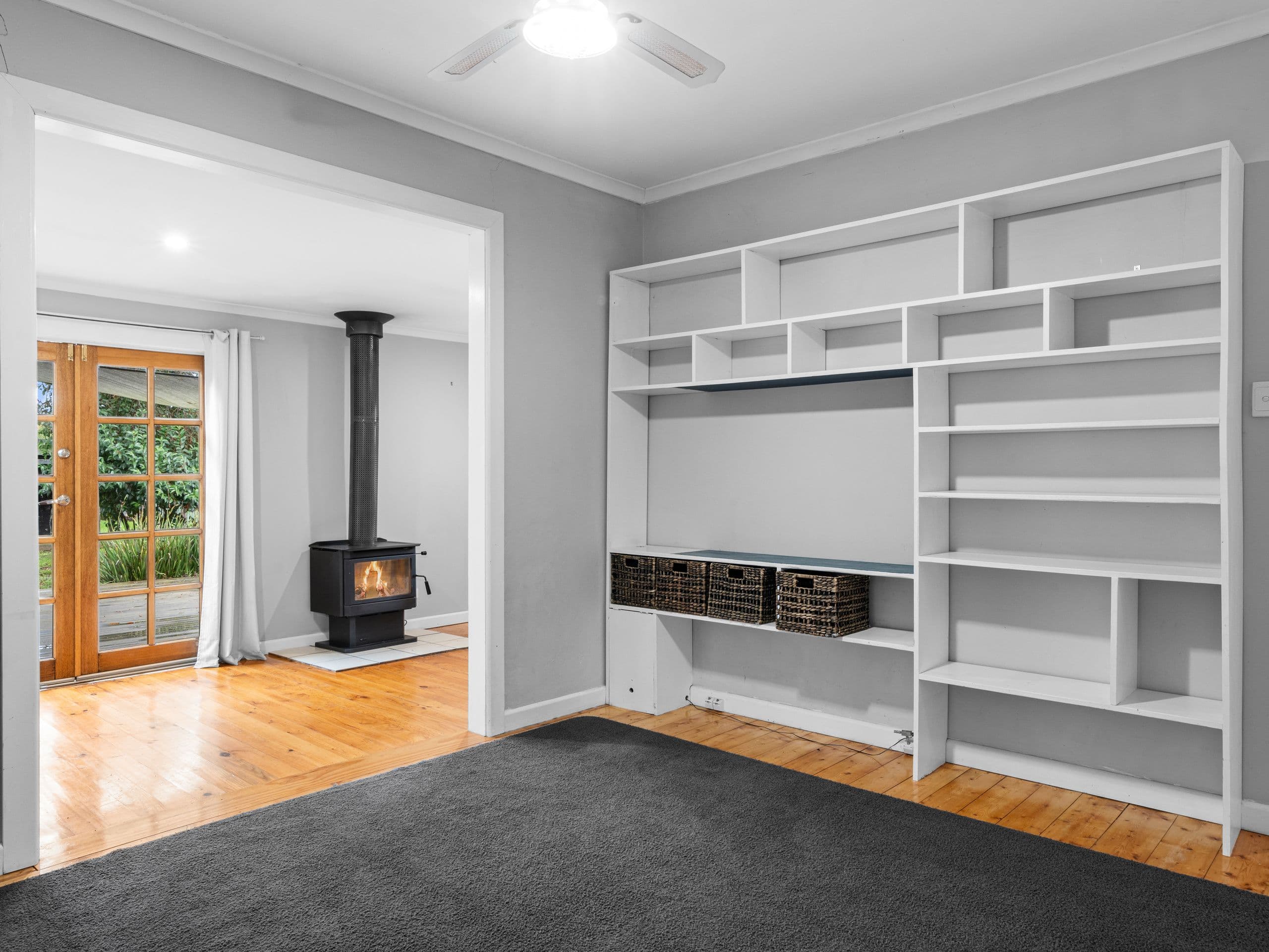 64 Thomas Street, Benalla VIC 3672, Benalla - Thumbnail 7