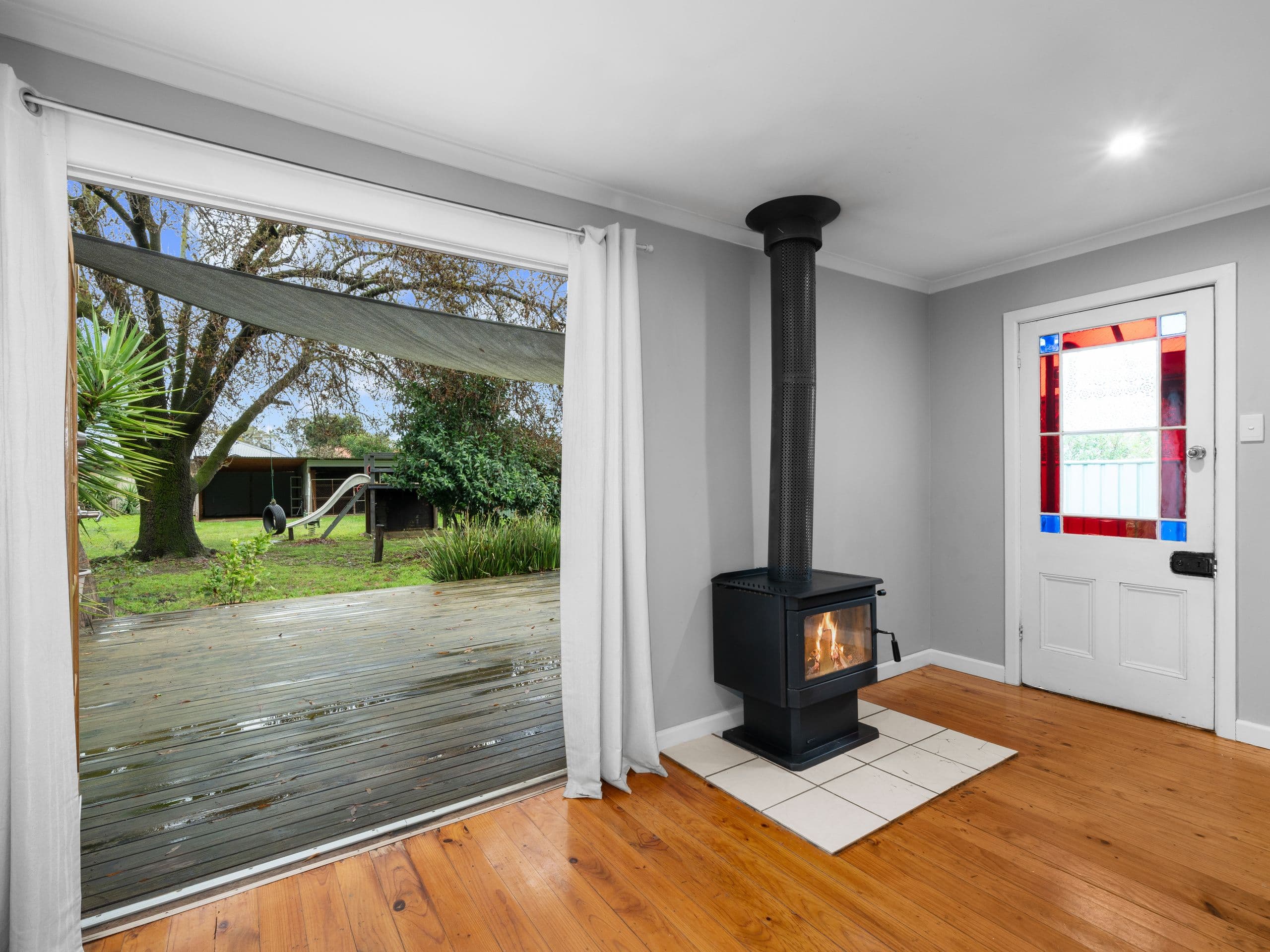 64 Thomas Street, Benalla VIC 3672, Benalla - Thumbnail 8