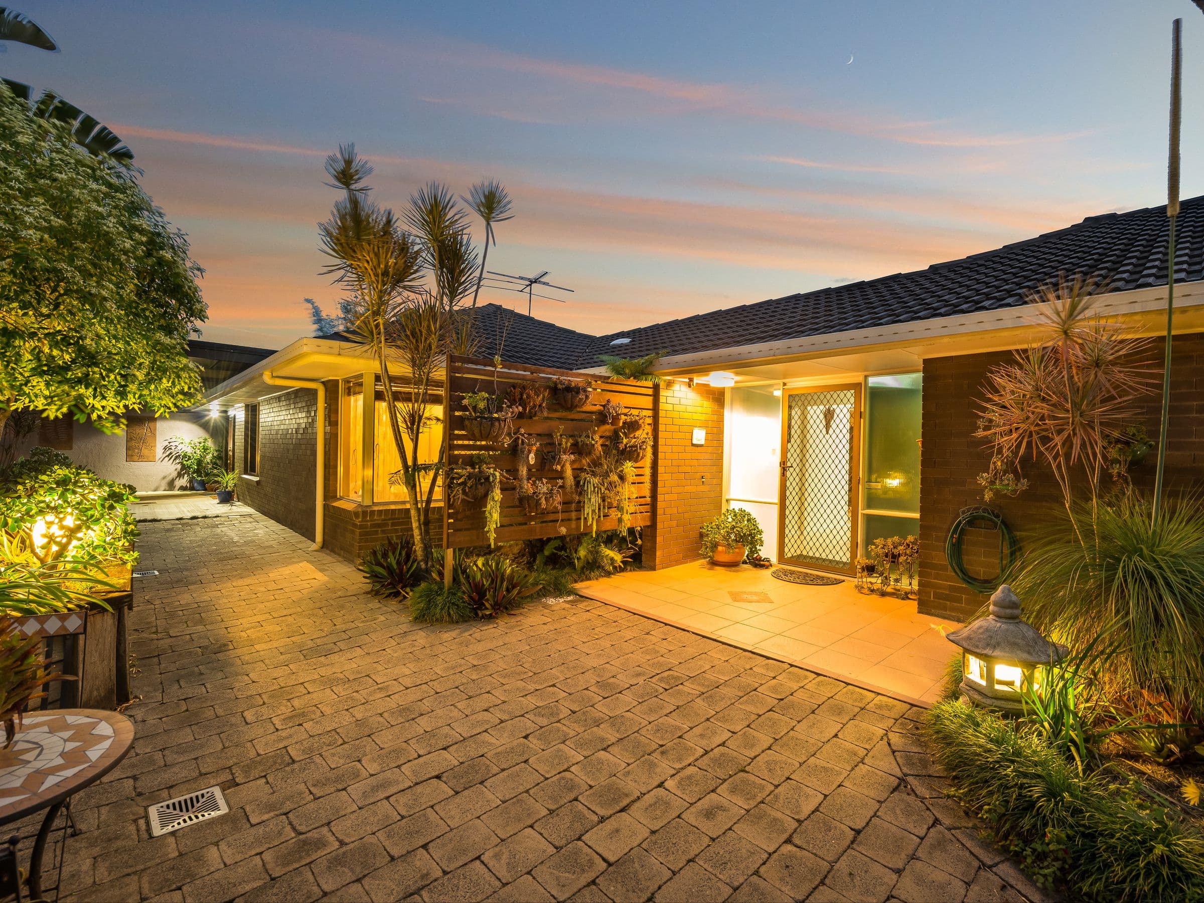 868 Rochedale Road, Rochedale South QLD 4123, Rochedale South - Image 1