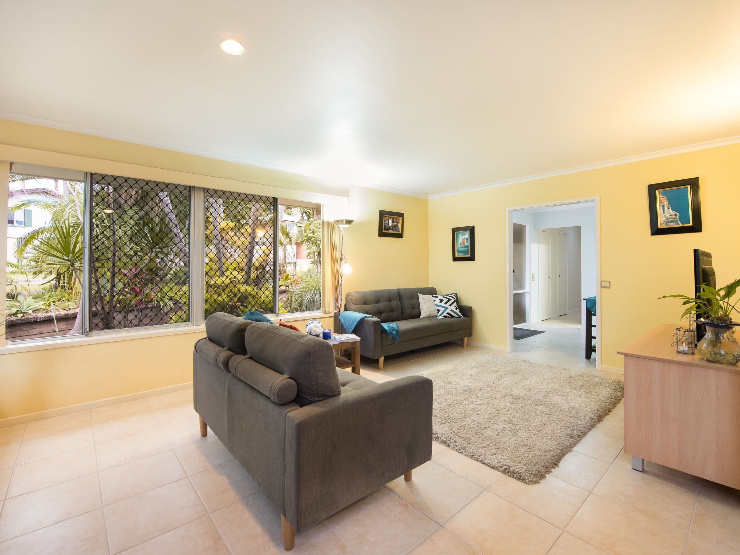 868 Rochedale Road, Rochedale South QLD 4123, Rochedale South - Thumbnail 2
