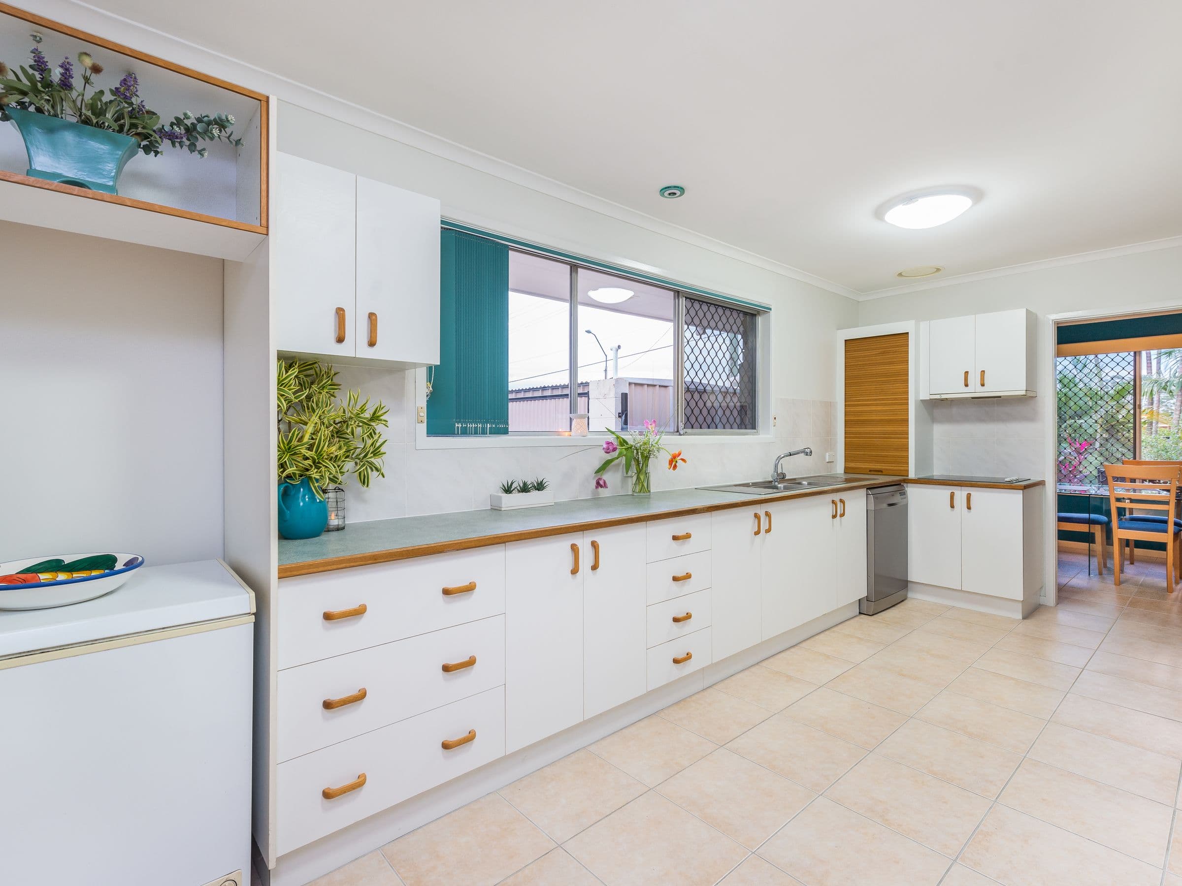 868 Rochedale Road, Rochedale South QLD 4123, Rochedale South - Thumbnail 4