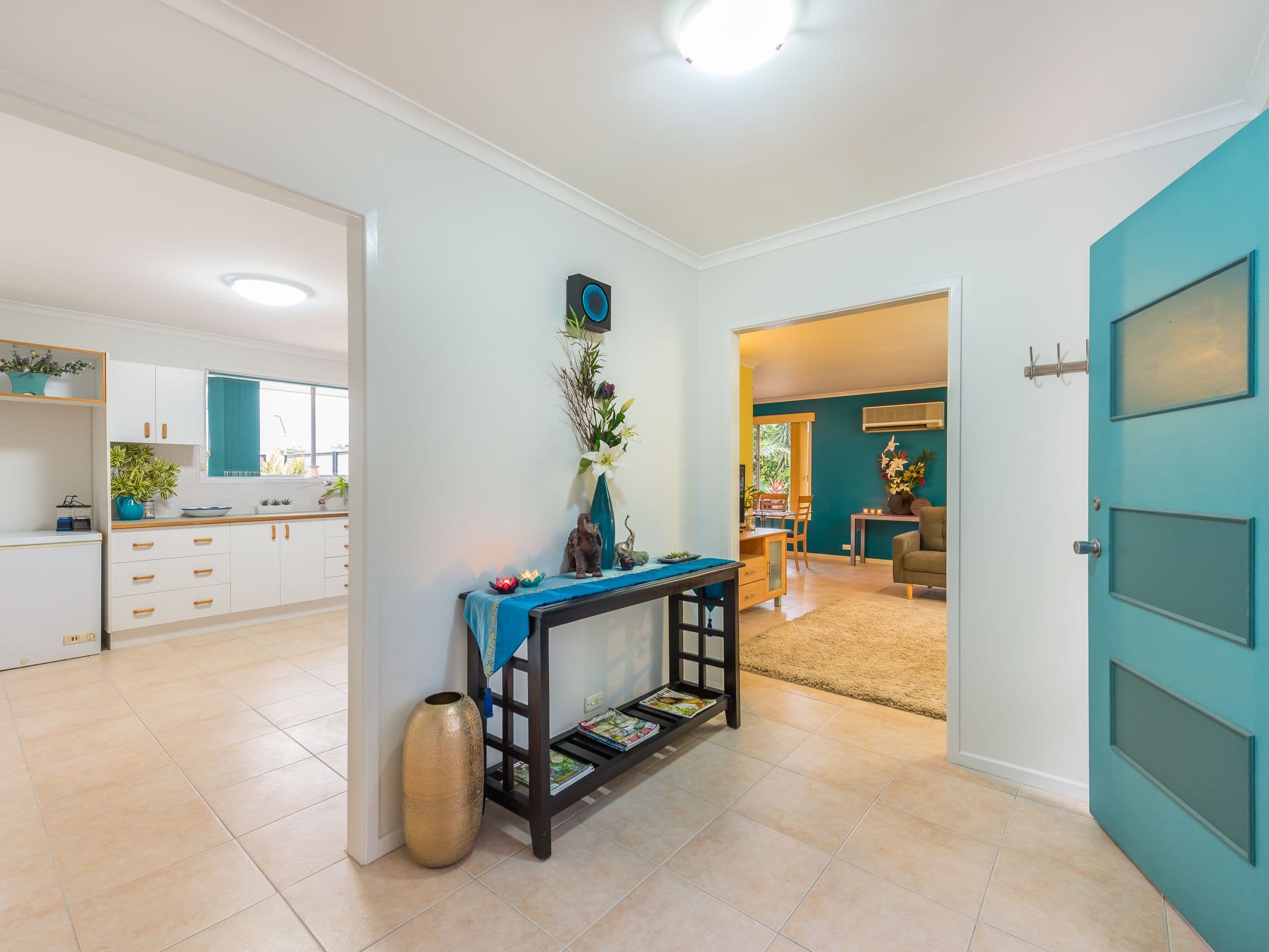 868 Rochedale Road, Rochedale South QLD 4123, Rochedale South - Thumbnail 5