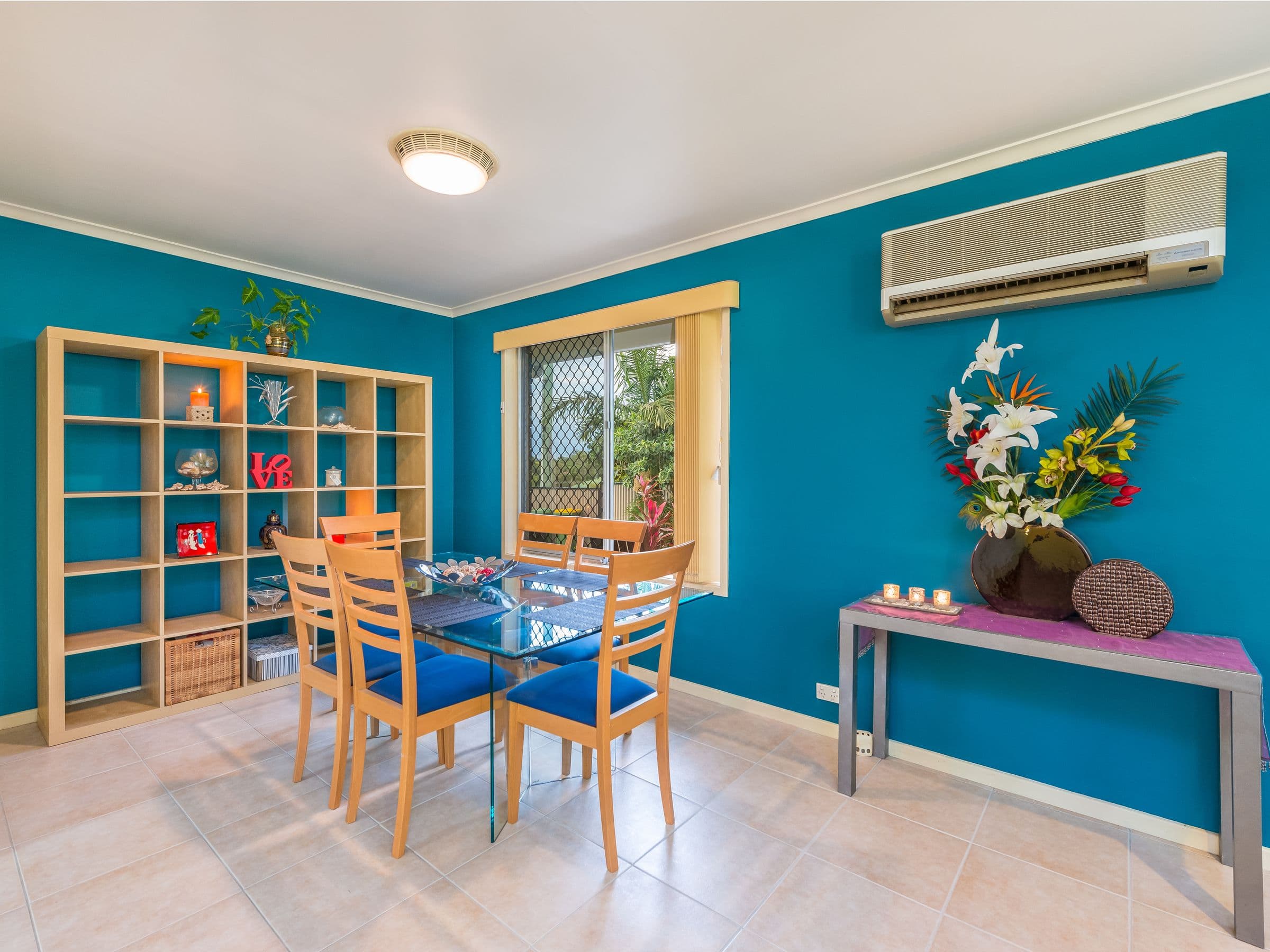 868 Rochedale Road, Rochedale South QLD 4123, Rochedale South - Thumbnail 7