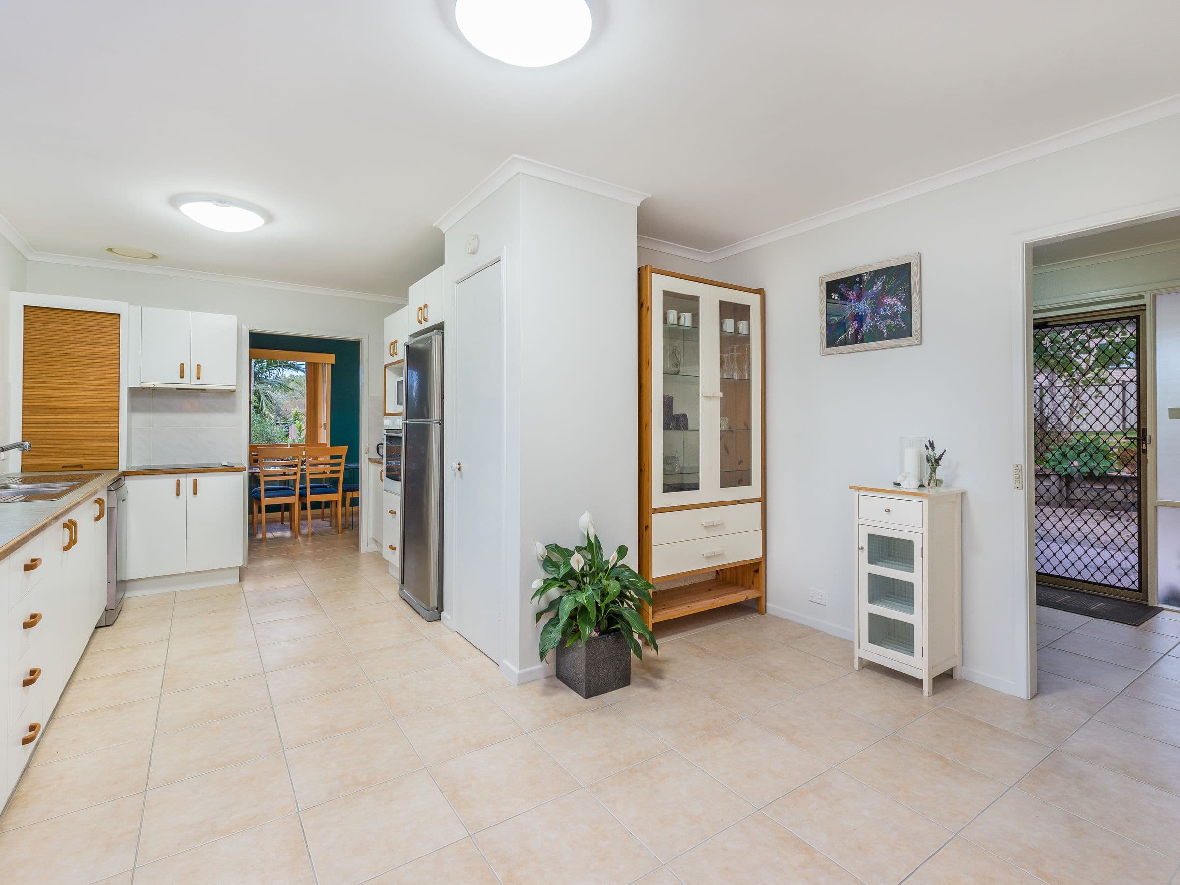 868 Rochedale Road, Rochedale South QLD 4123, Rochedale South - Thumbnail 8