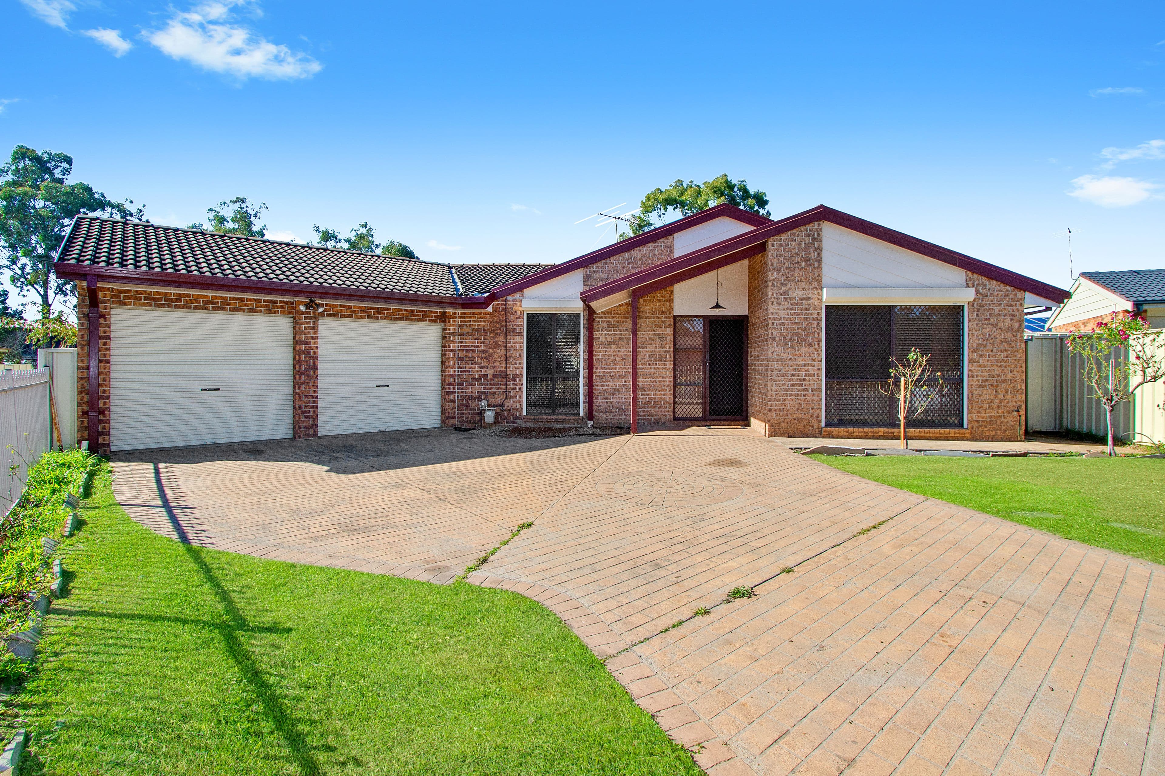 7 Jenkyn Place, Bligh Park - Image 1
