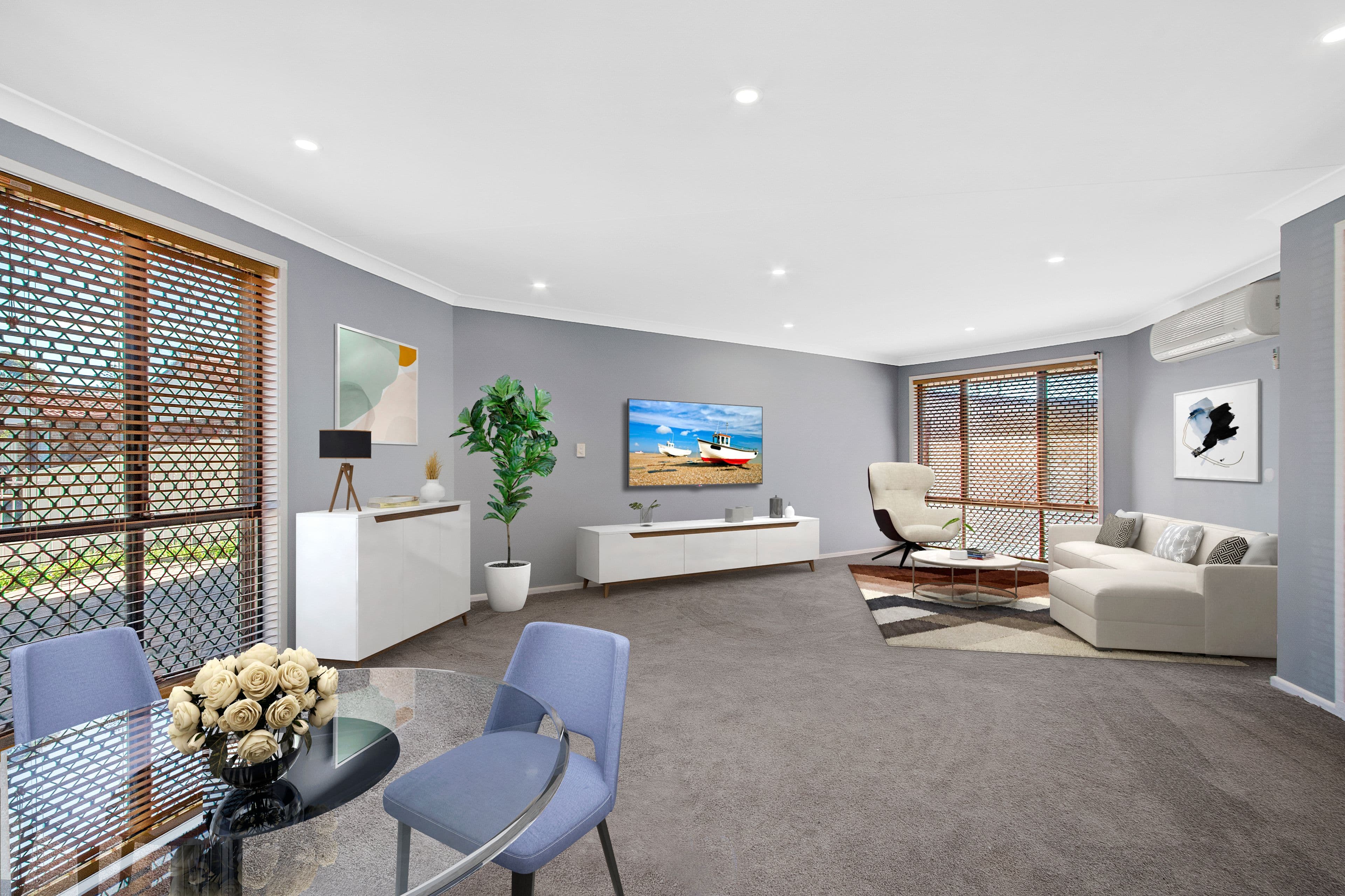 7 Jenkyn Place, Bligh Park - Thumbnail 3