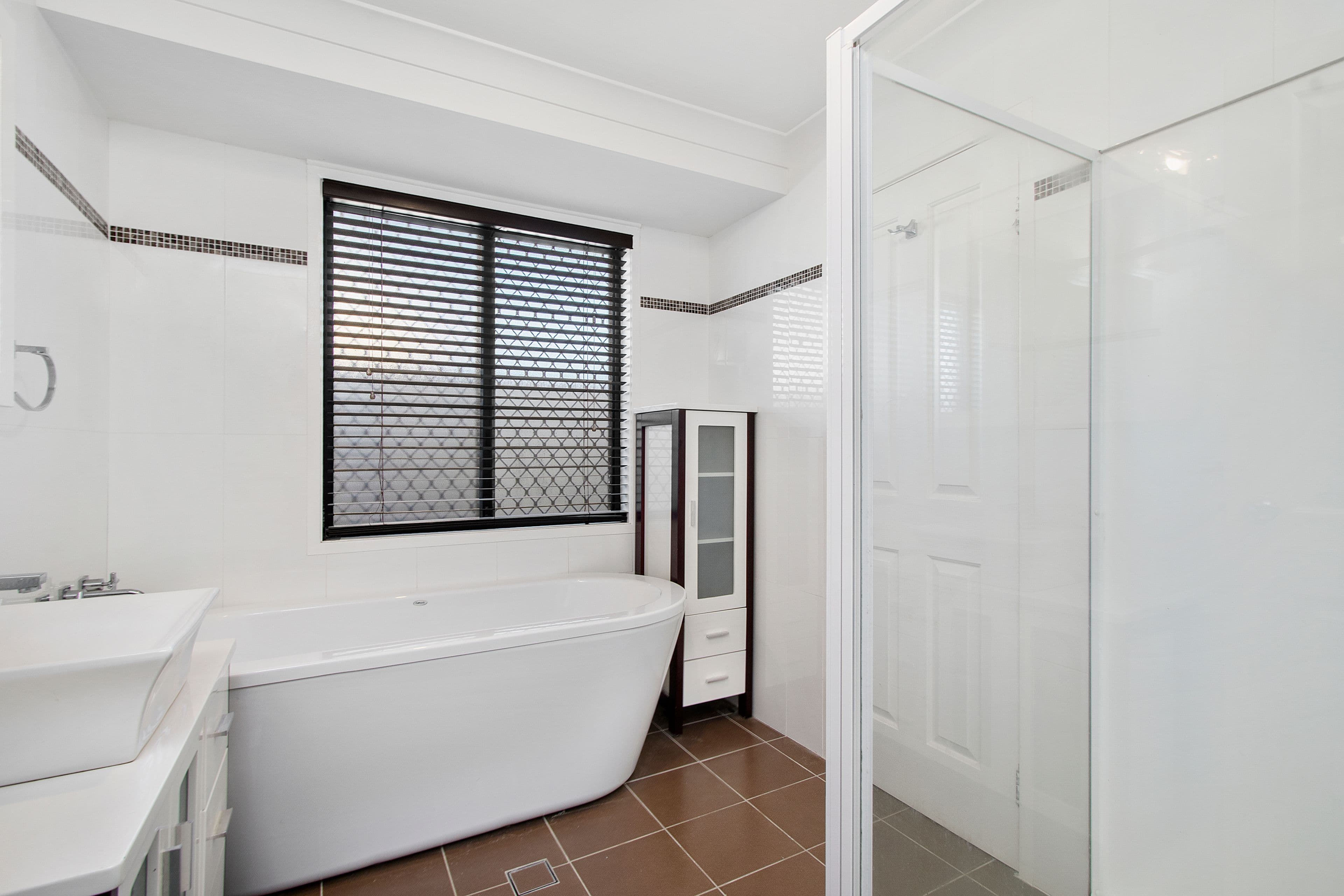 7 Jenkyn Place, Bligh Park - Thumbnail 4