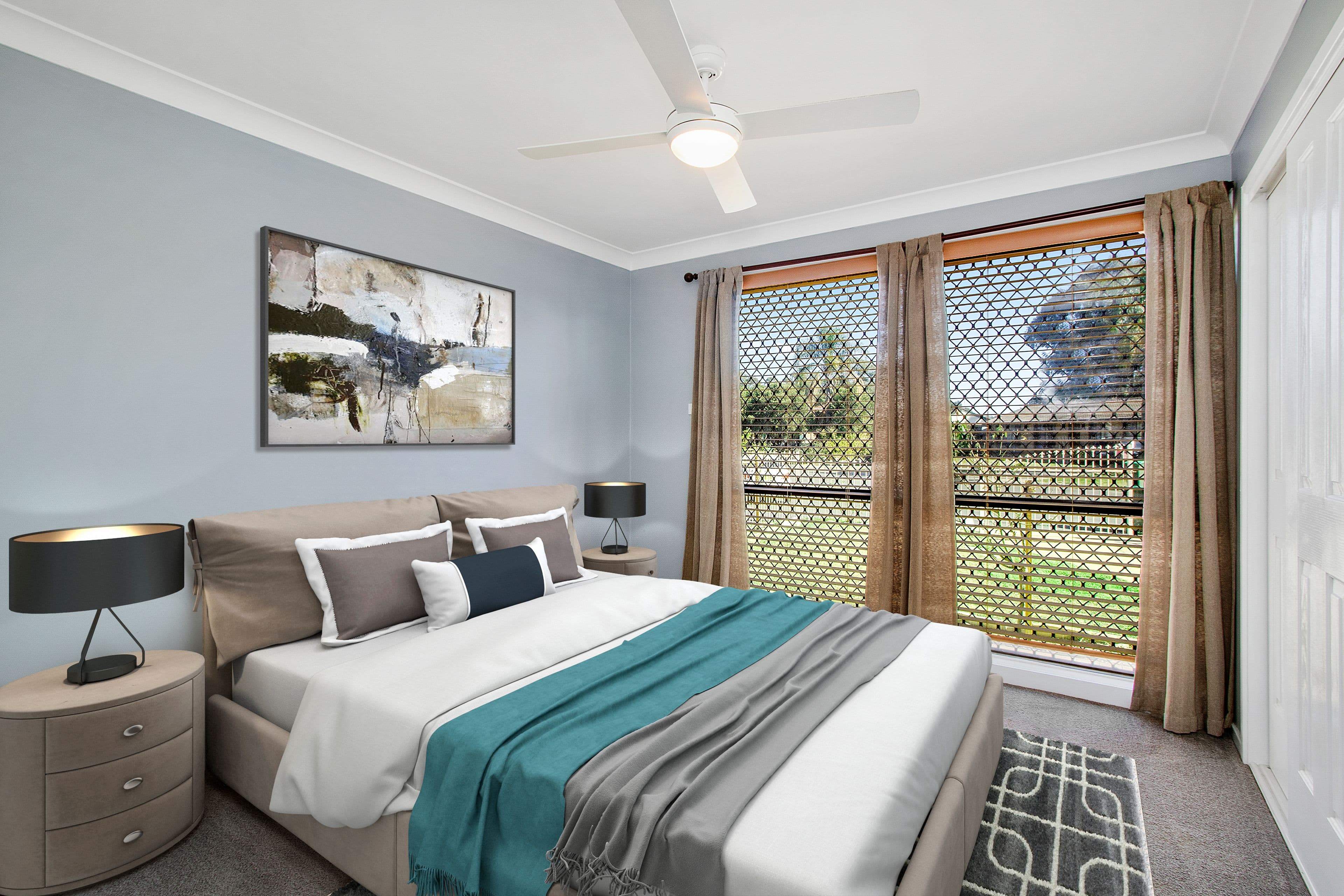 7 Jenkyn Place, Bligh Park - Thumbnail 5