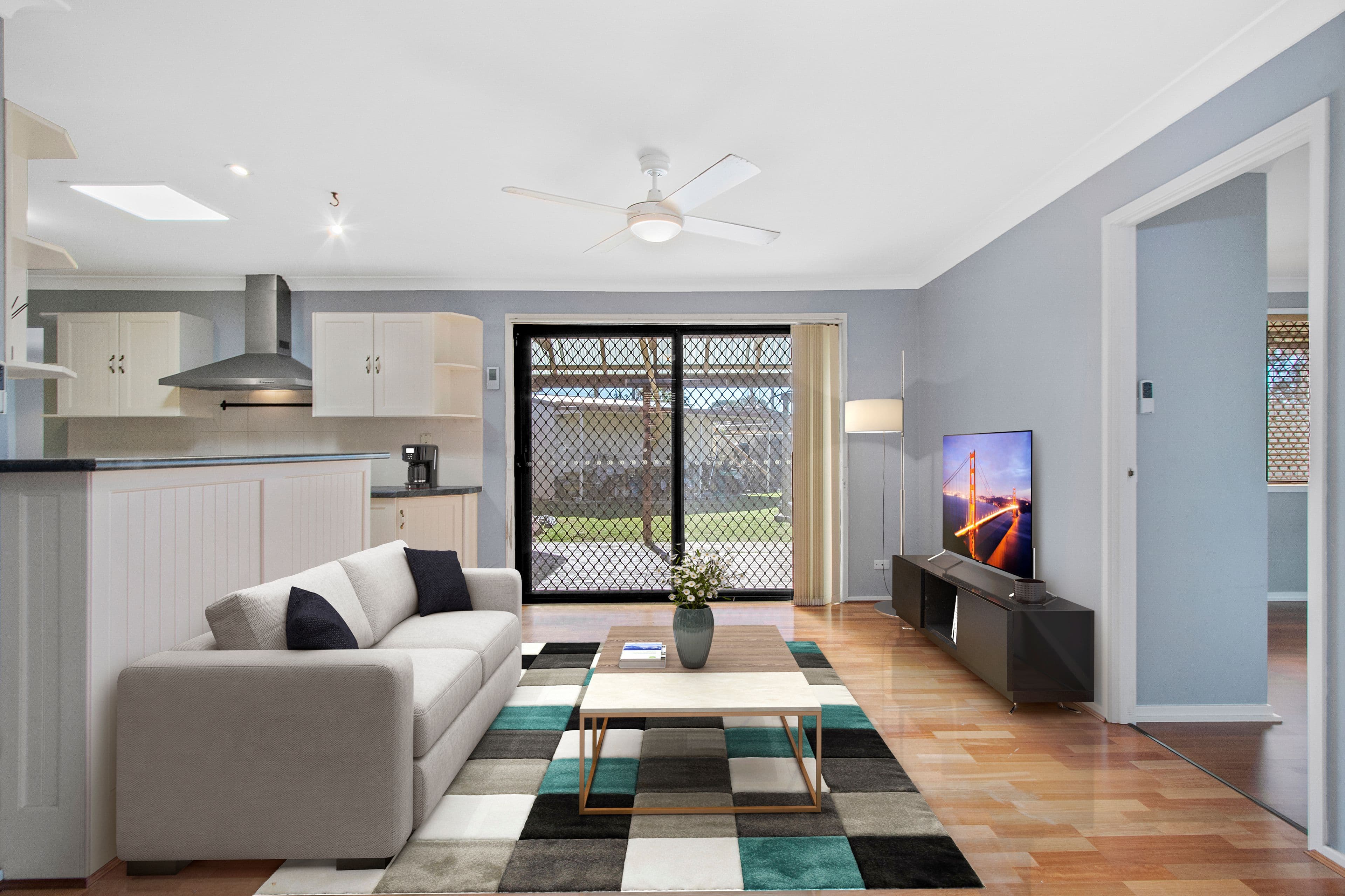 7 Jenkyn Place, Bligh Park - Thumbnail 6