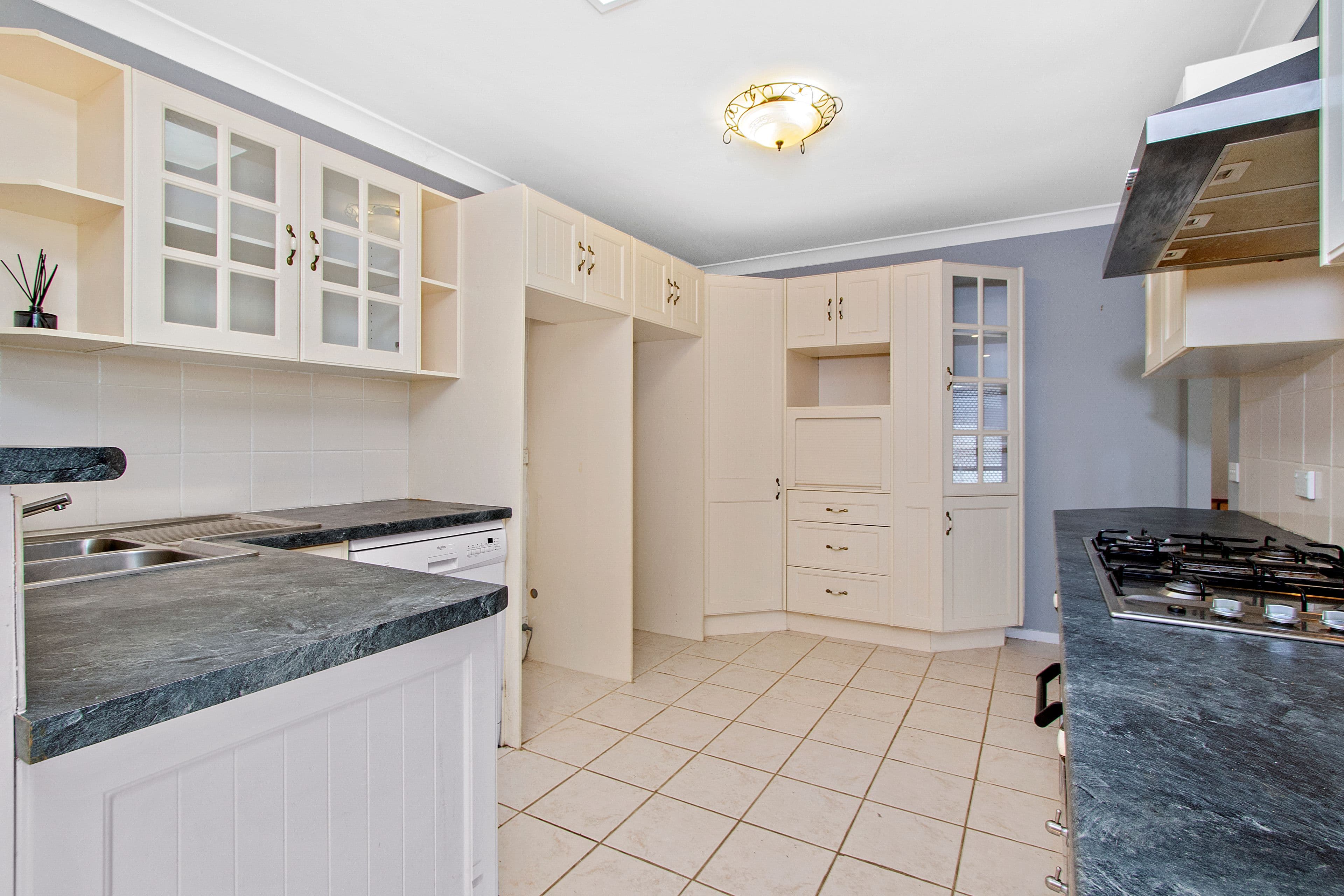 7 Jenkyn Place, Bligh Park - Thumbnail 7