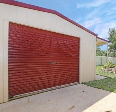 7 Jenkyn Place, Bligh Park - Thumbnail 8