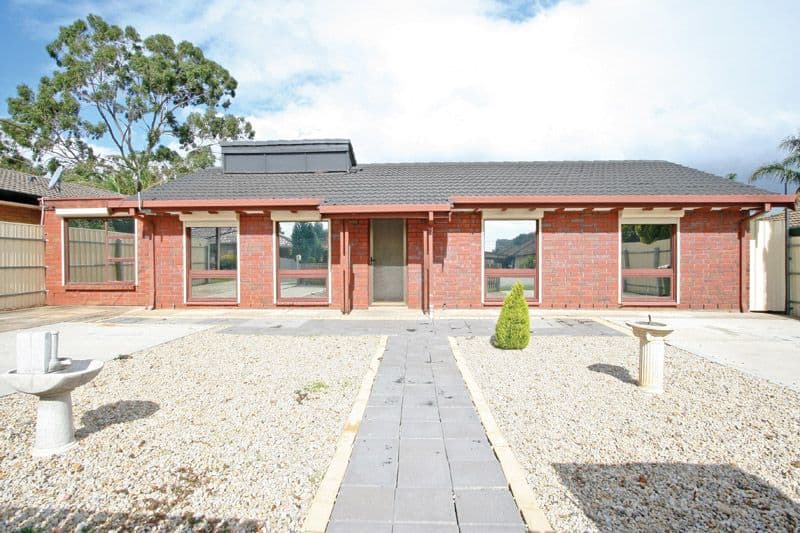 29 BARMERA Avenue, HOPE VALLEY SA 5090, Hope Valley - Image 1