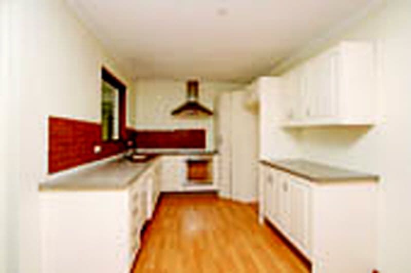 29 BARMERA Avenue, HOPE VALLEY SA 5090, Hope Valley - Thumbnail 2