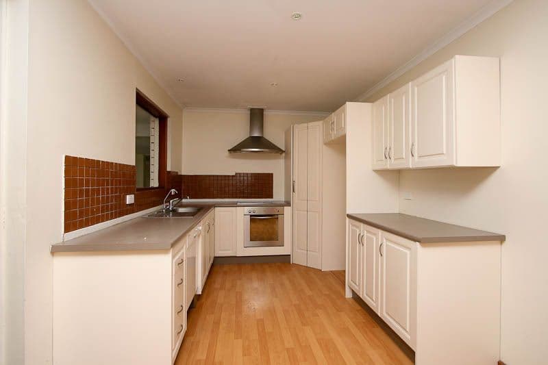 29 BARMERA Avenue, HOPE VALLEY SA 5090, Hope Valley - Thumbnail 3