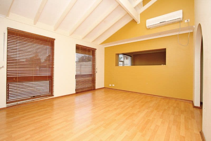 29 BARMERA Avenue, HOPE VALLEY SA 5090, Hope Valley - Thumbnail 4