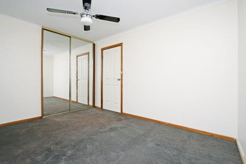 29 BARMERA Avenue, HOPE VALLEY SA 5090, Hope Valley - Thumbnail 5