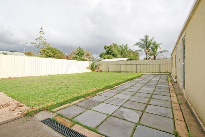 29 BARMERA Avenue, HOPE VALLEY SA 5090, Hope Valley - Thumbnail 6