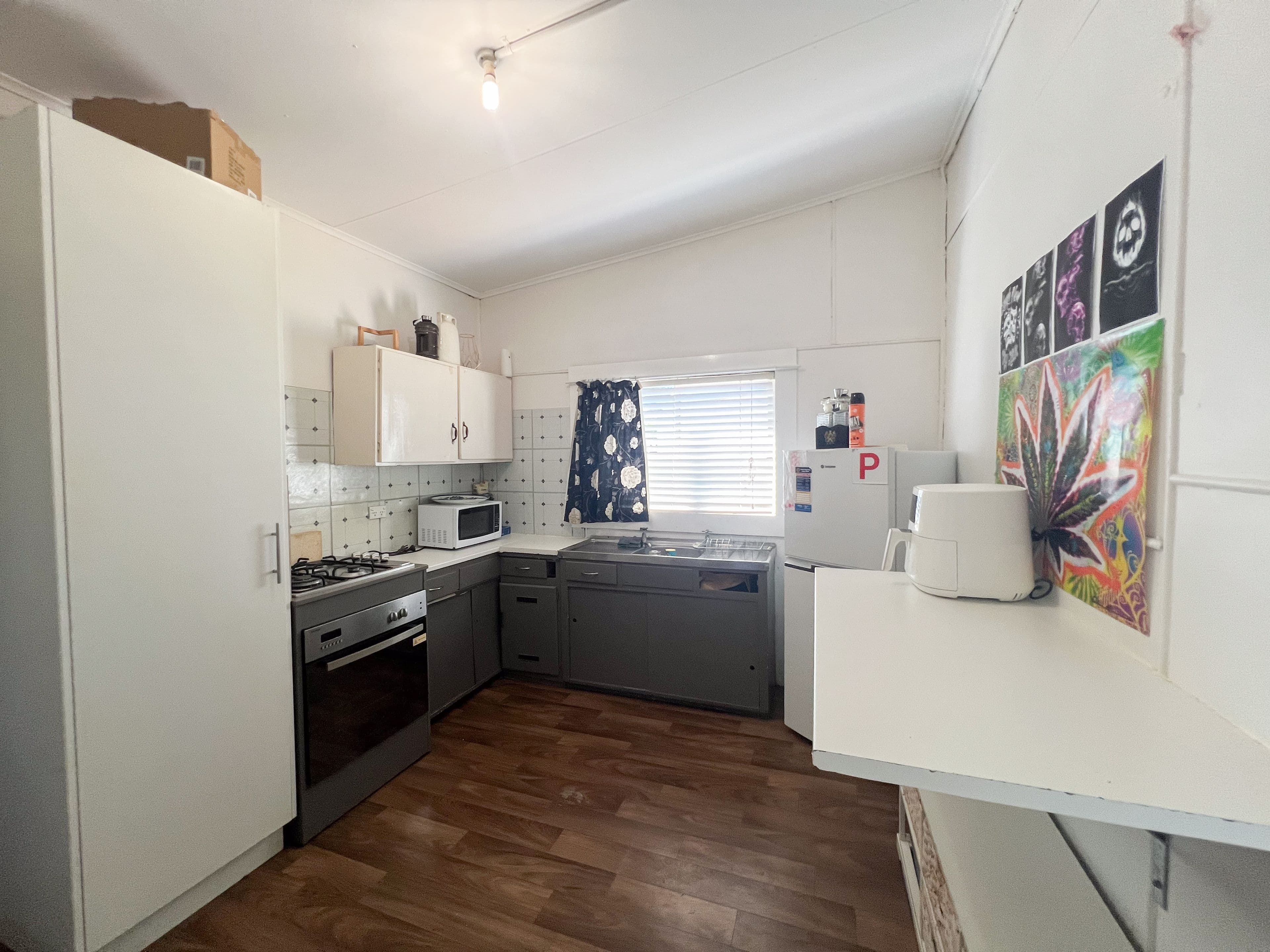 59 Blyth Street, Wyalong NSW 2671, Wyalong - Thumbnail 3