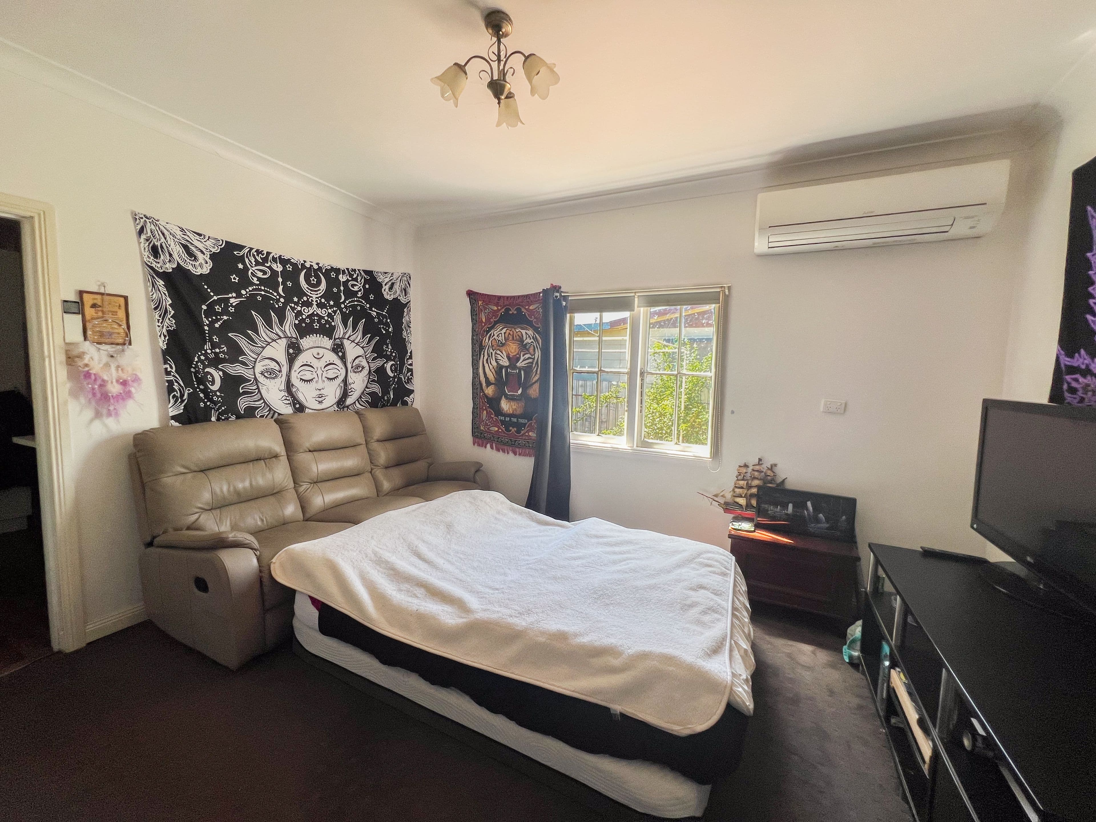 59 Blyth Street, Wyalong NSW 2671, Wyalong - Thumbnail 5