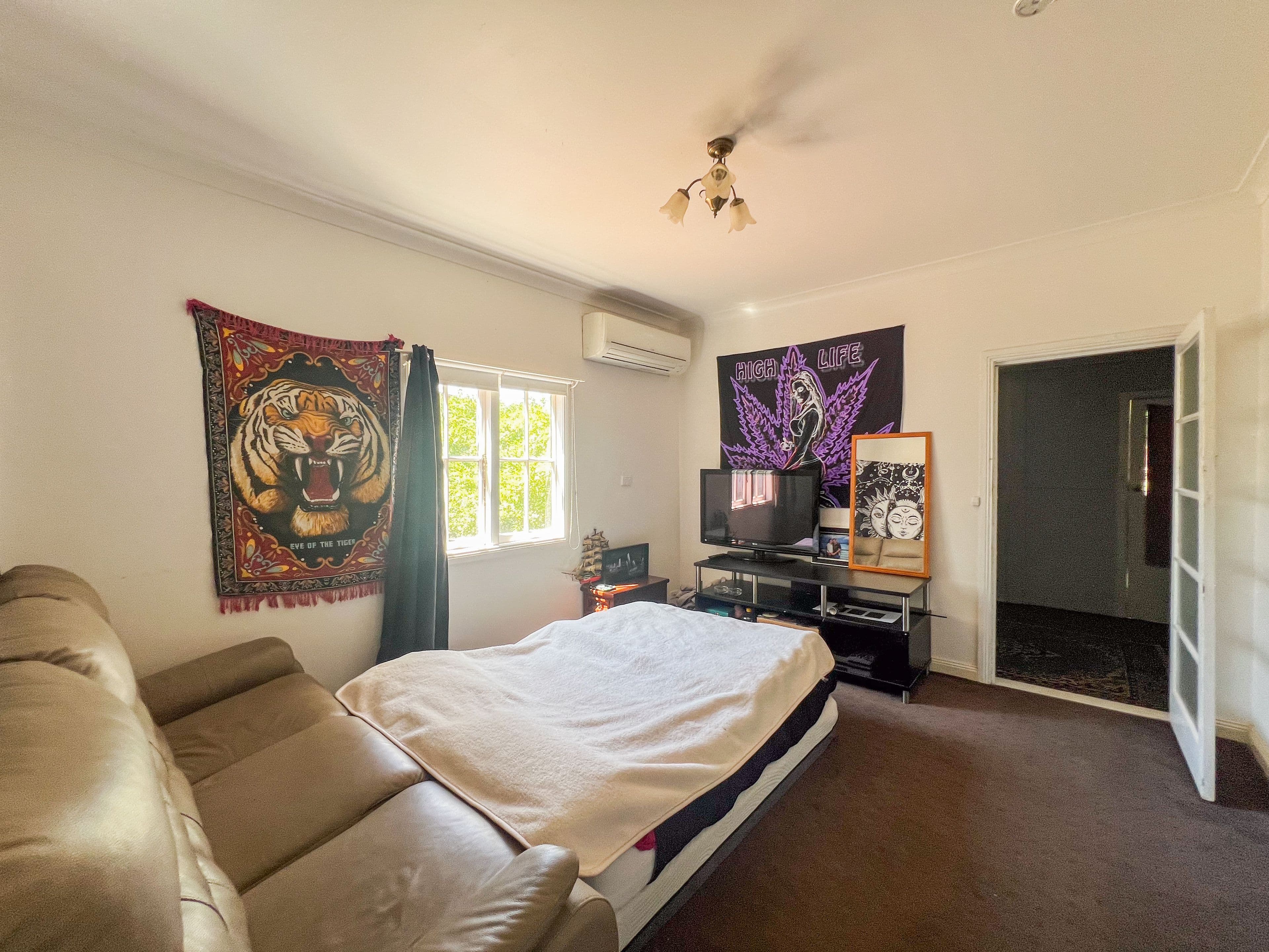 59 Blyth Street, Wyalong NSW 2671, Wyalong - Thumbnail 6